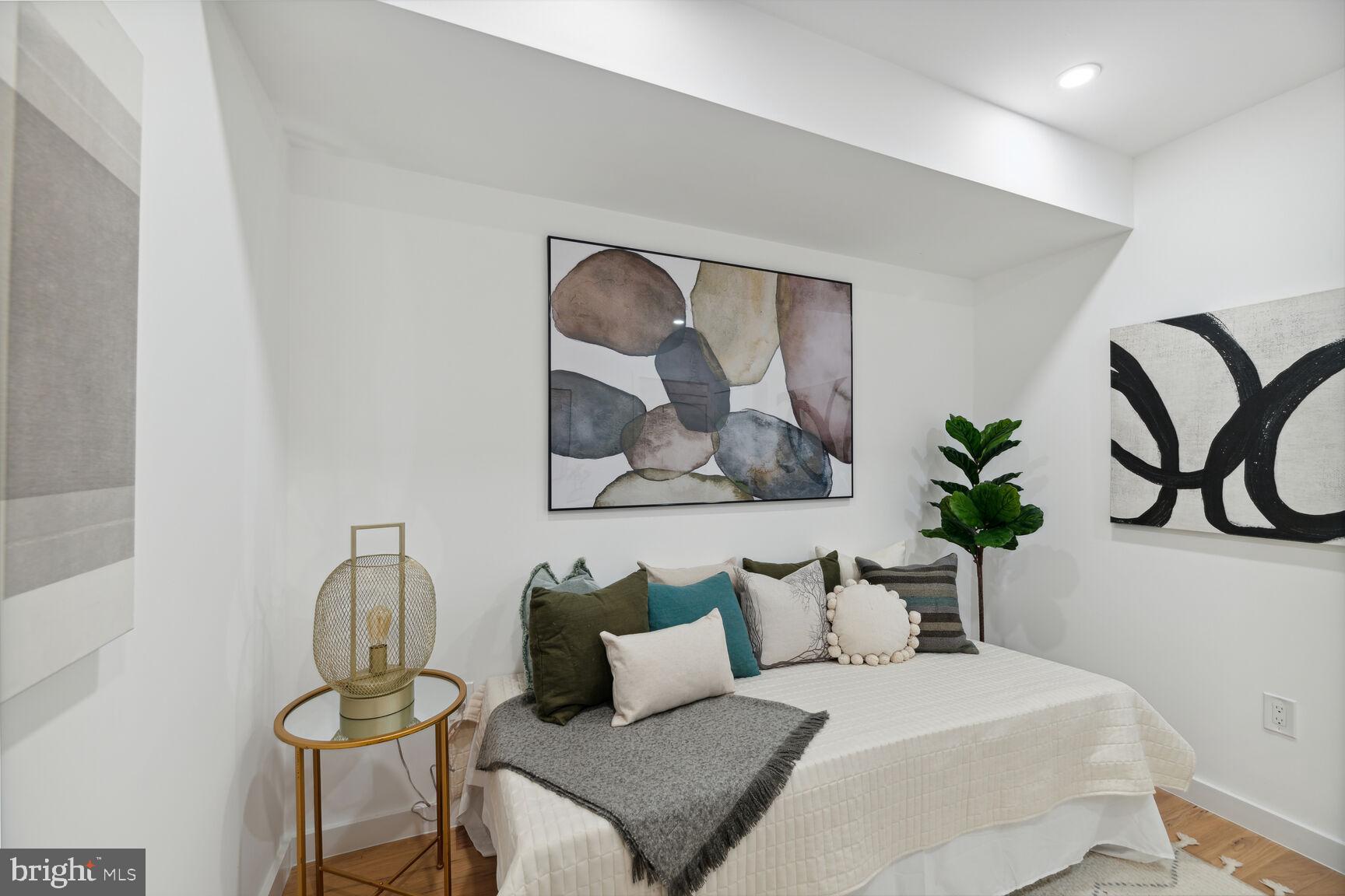 824 Marietta PLACE NW Unit: 1
