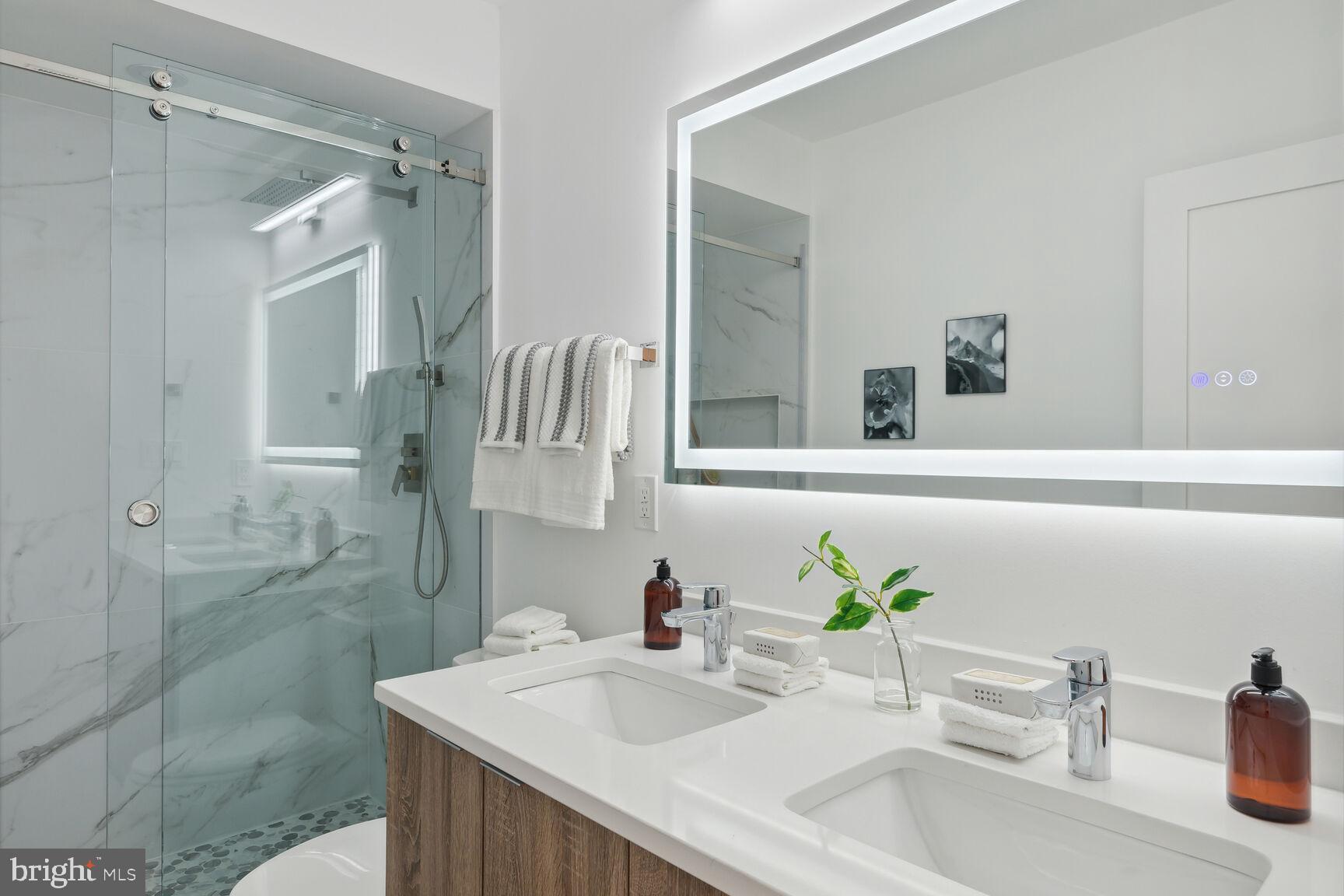 824 Marietta PLACE NW Unit: 1