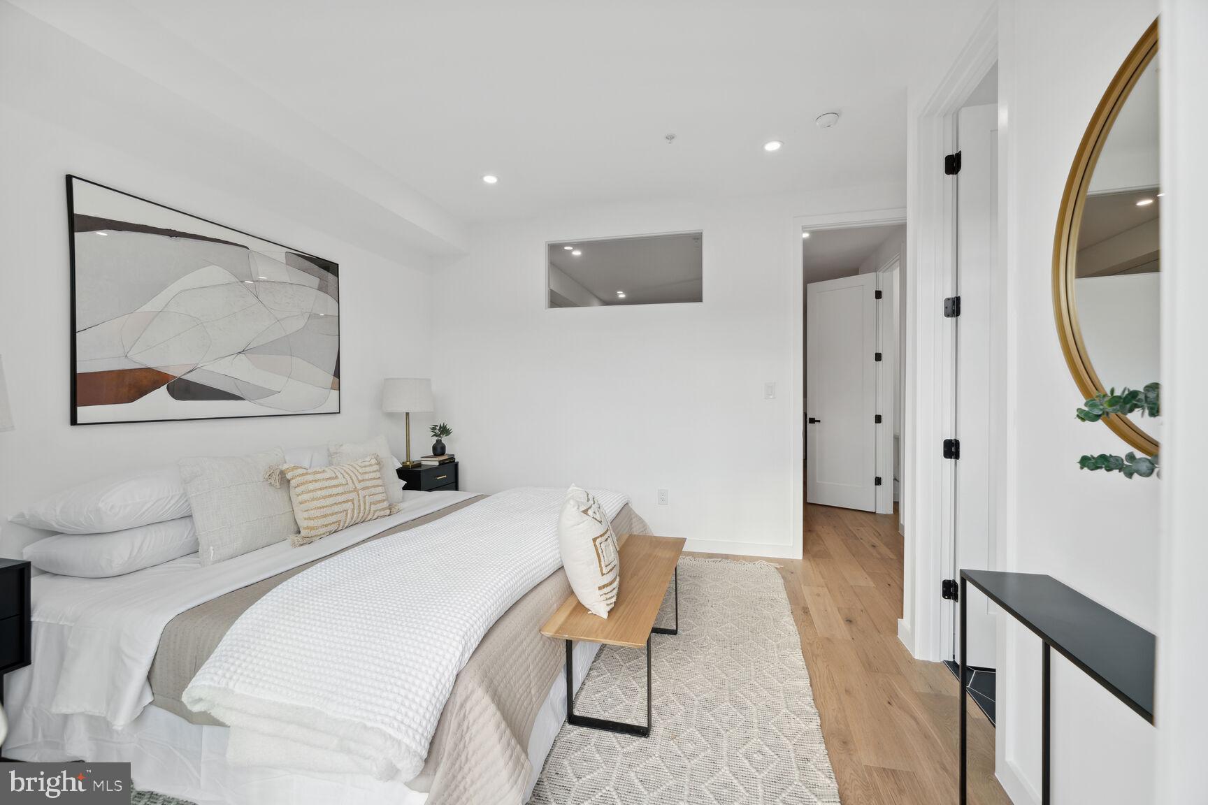 824 Marietta PLACE NW Unit: 1