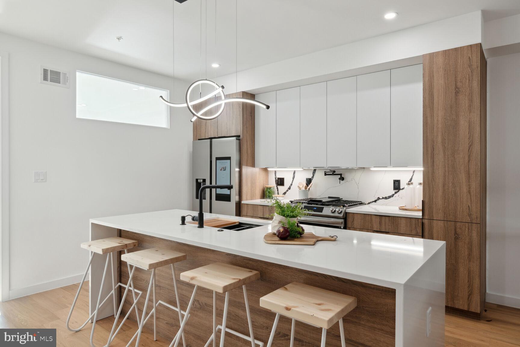 824 Marietta PLACE NW Unit: 1