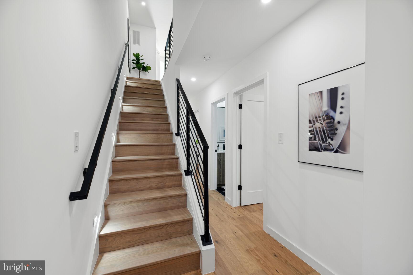 824 Marietta PLACE NW Unit: 1