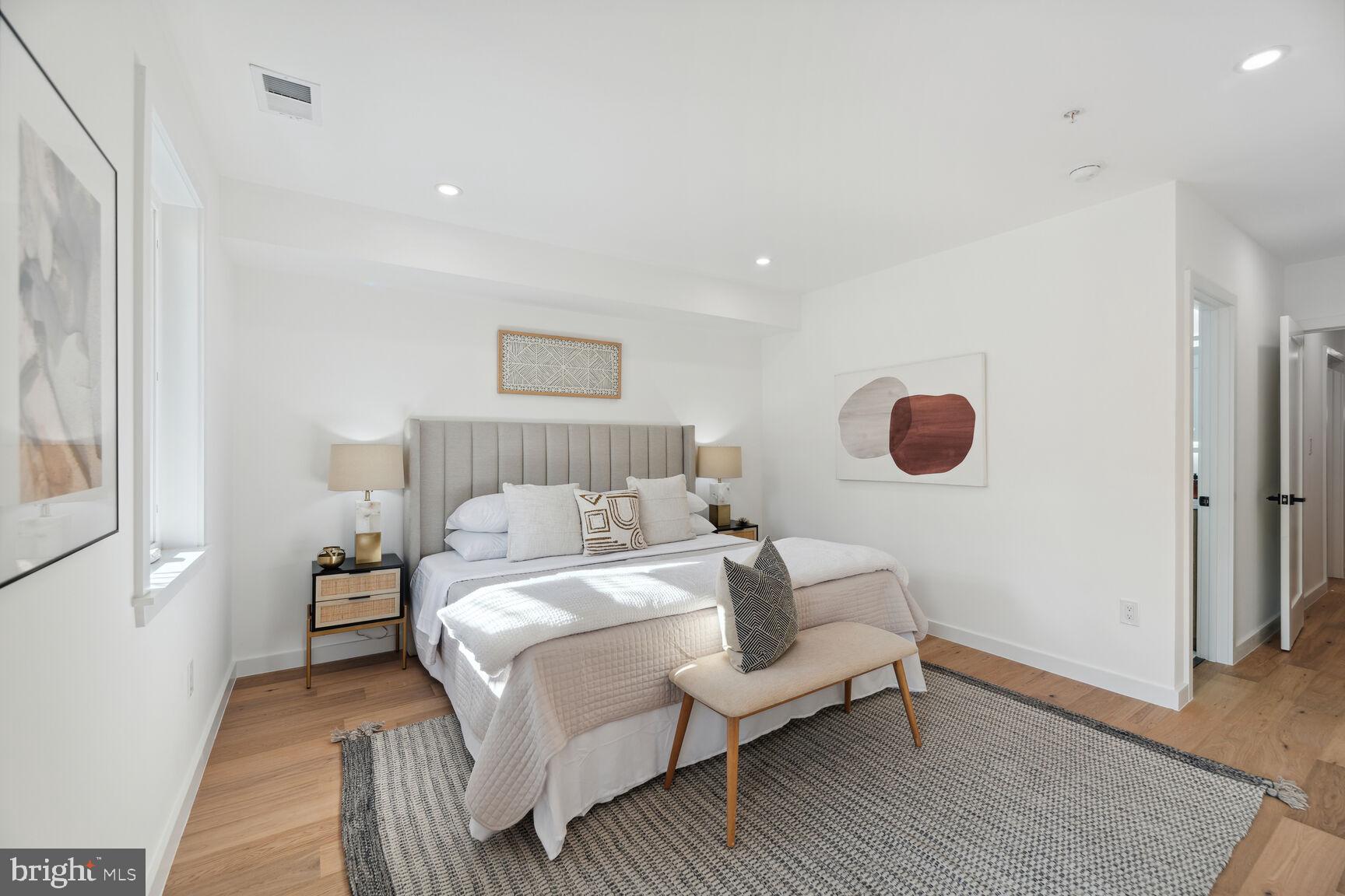 824 Marietta PLACE NW Unit: 1
