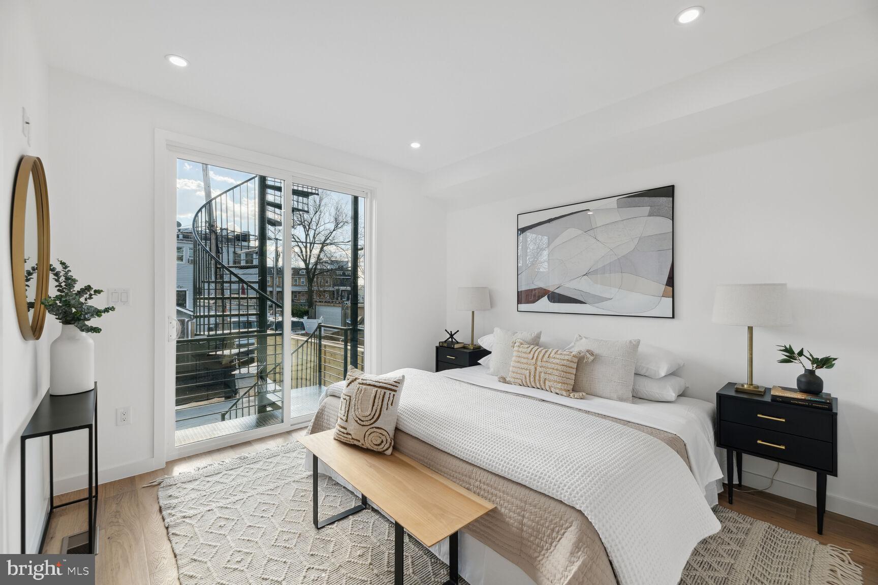 824 Marietta PLACE NW Unit: 1