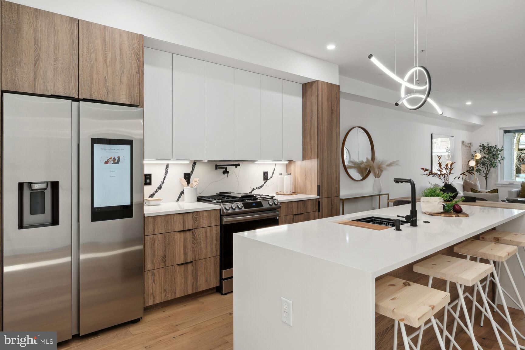 824 Marietta PLACE NW Unit: 1