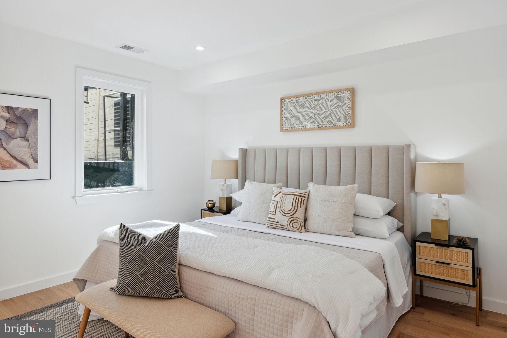 824 Marietta PLACE NW Unit: 1