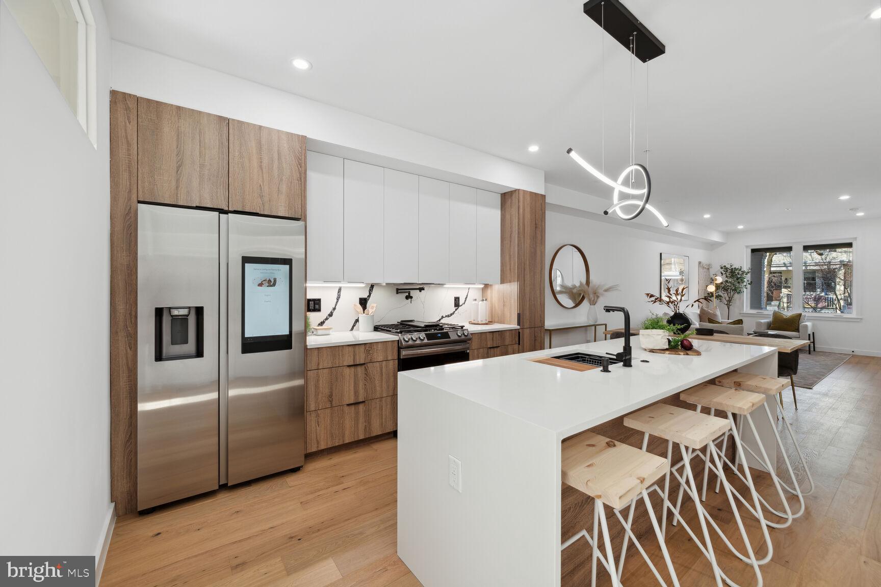 824 Marietta PLACE NW Unit: 1