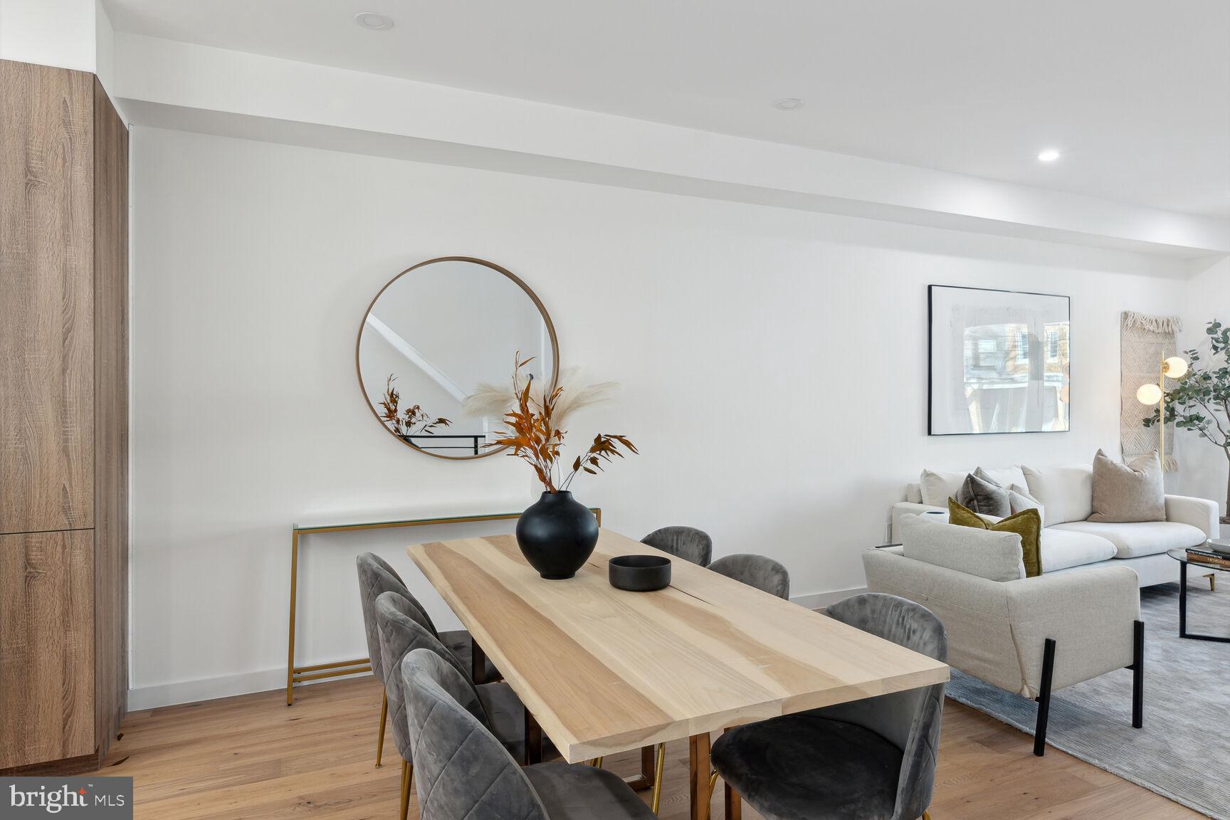 824 Marietta PLACE NW Unit: 1