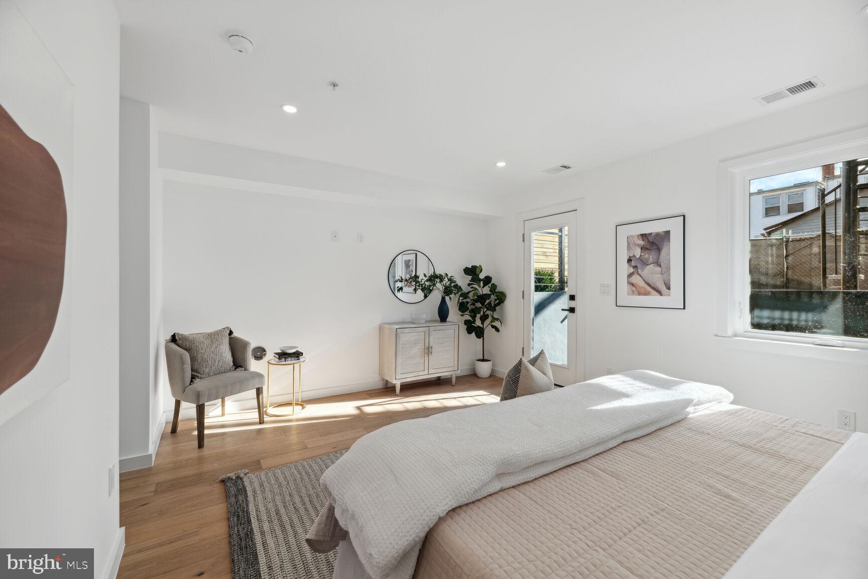 824 Marietta PLACE NW Unit: 1
