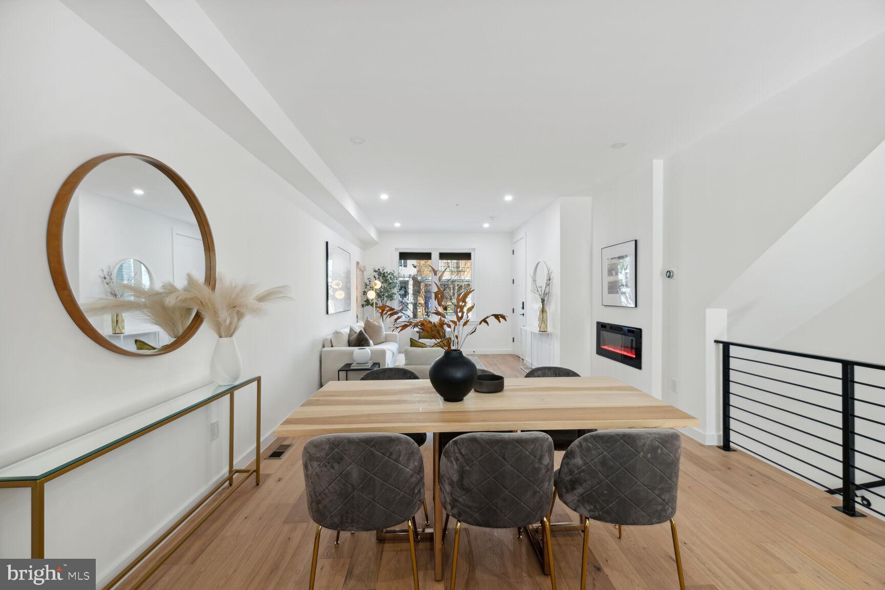 824 Marietta PLACE NW Unit: 1
