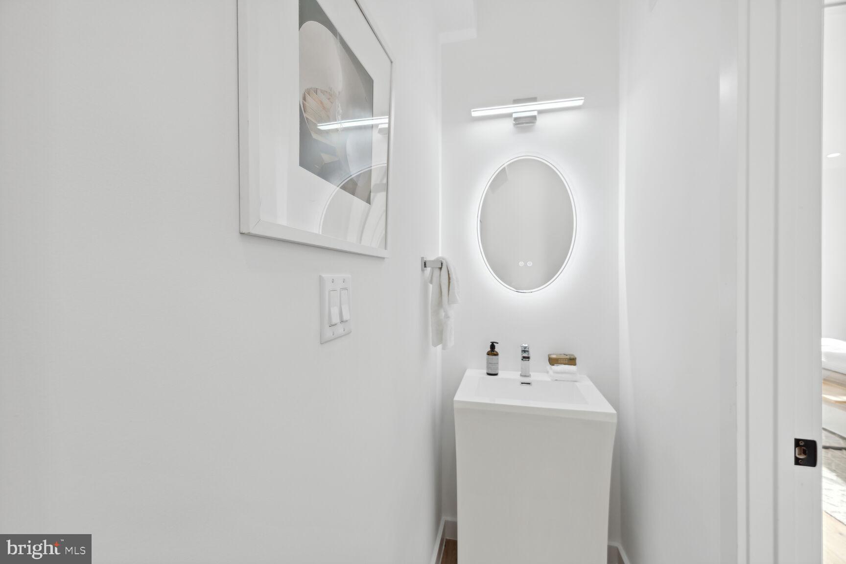824 Marietta PLACE NW Unit: 1