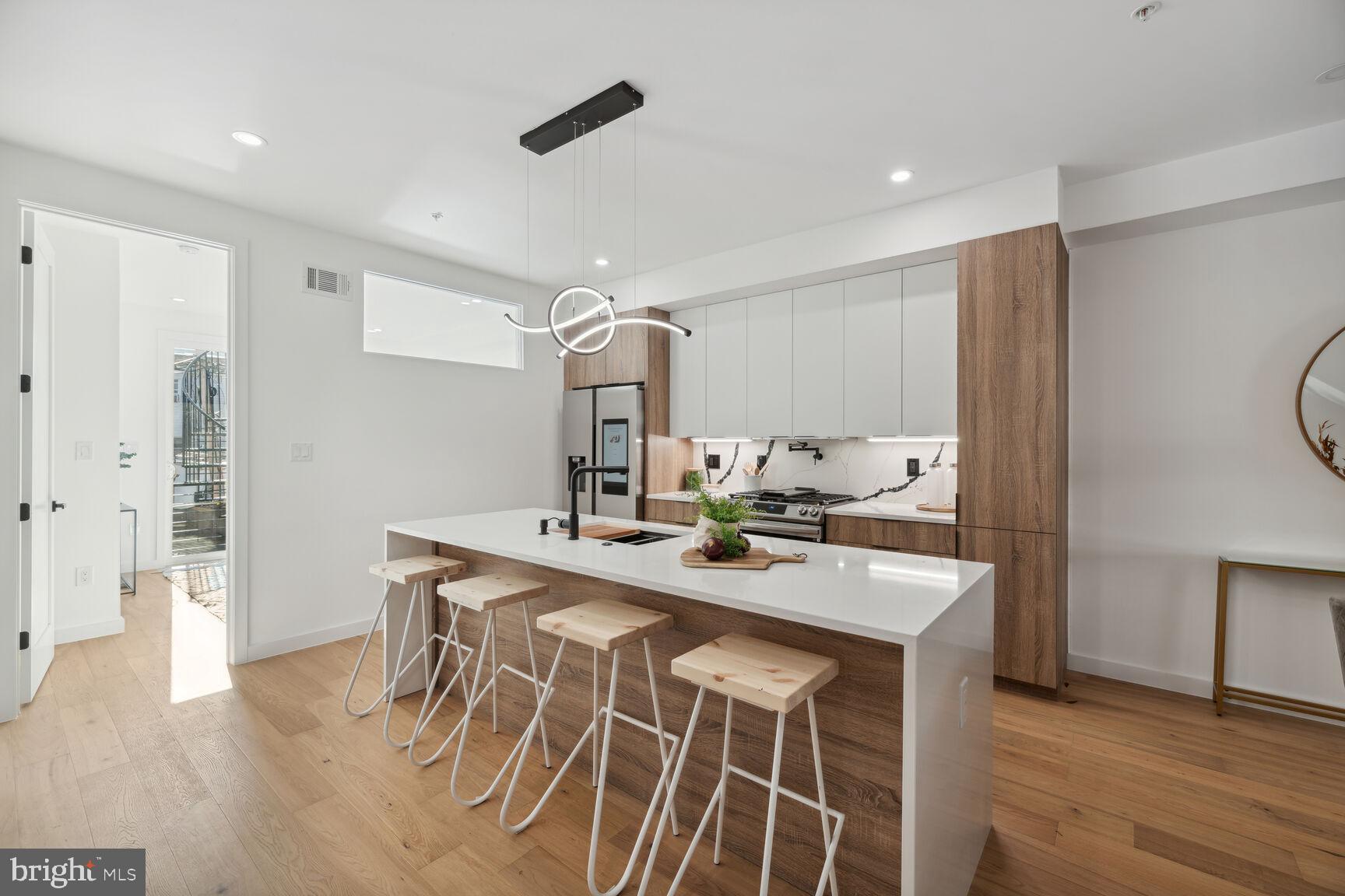 824 Marietta PLACE NW Unit: 1