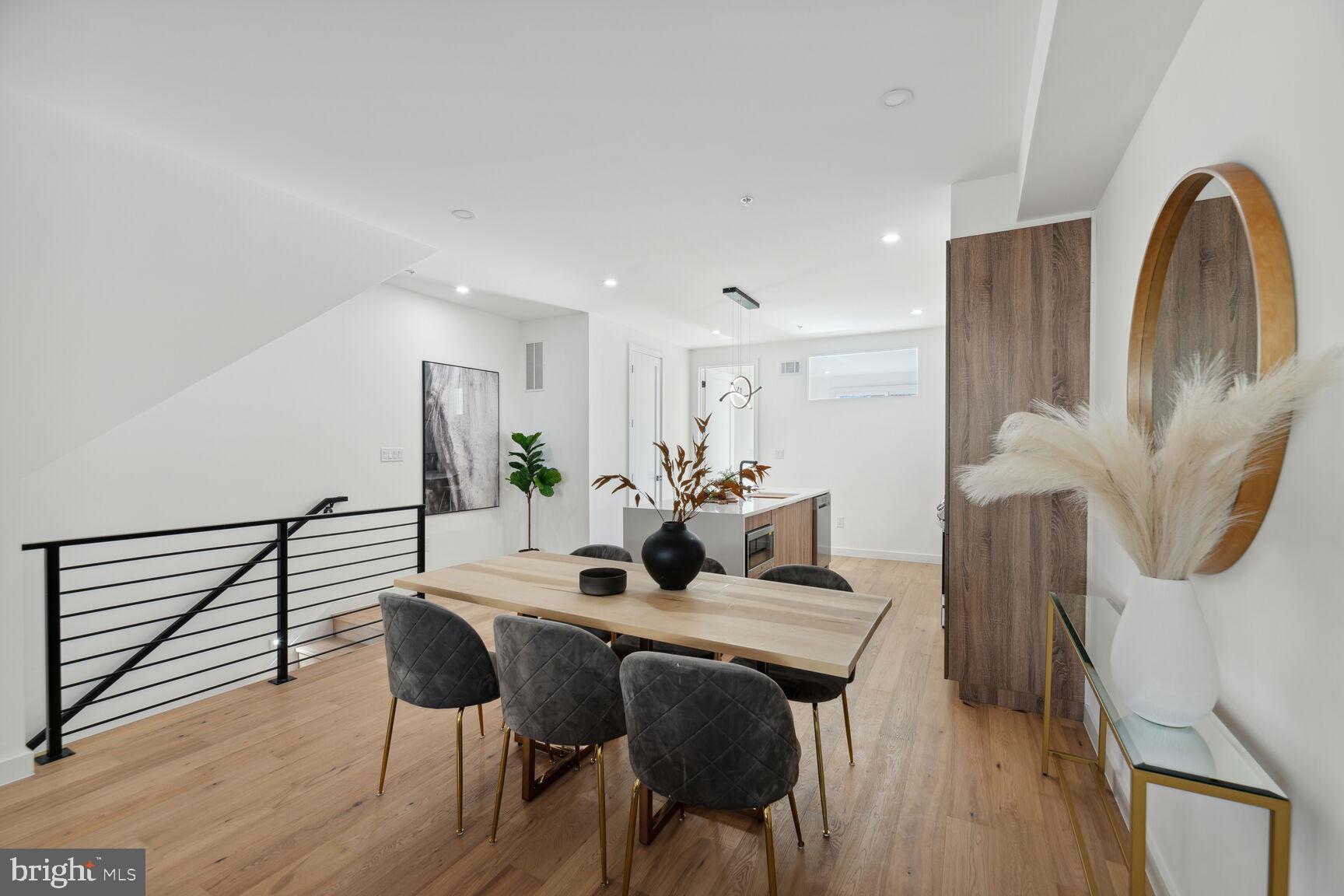 824 Marietta PLACE NW Unit: 1