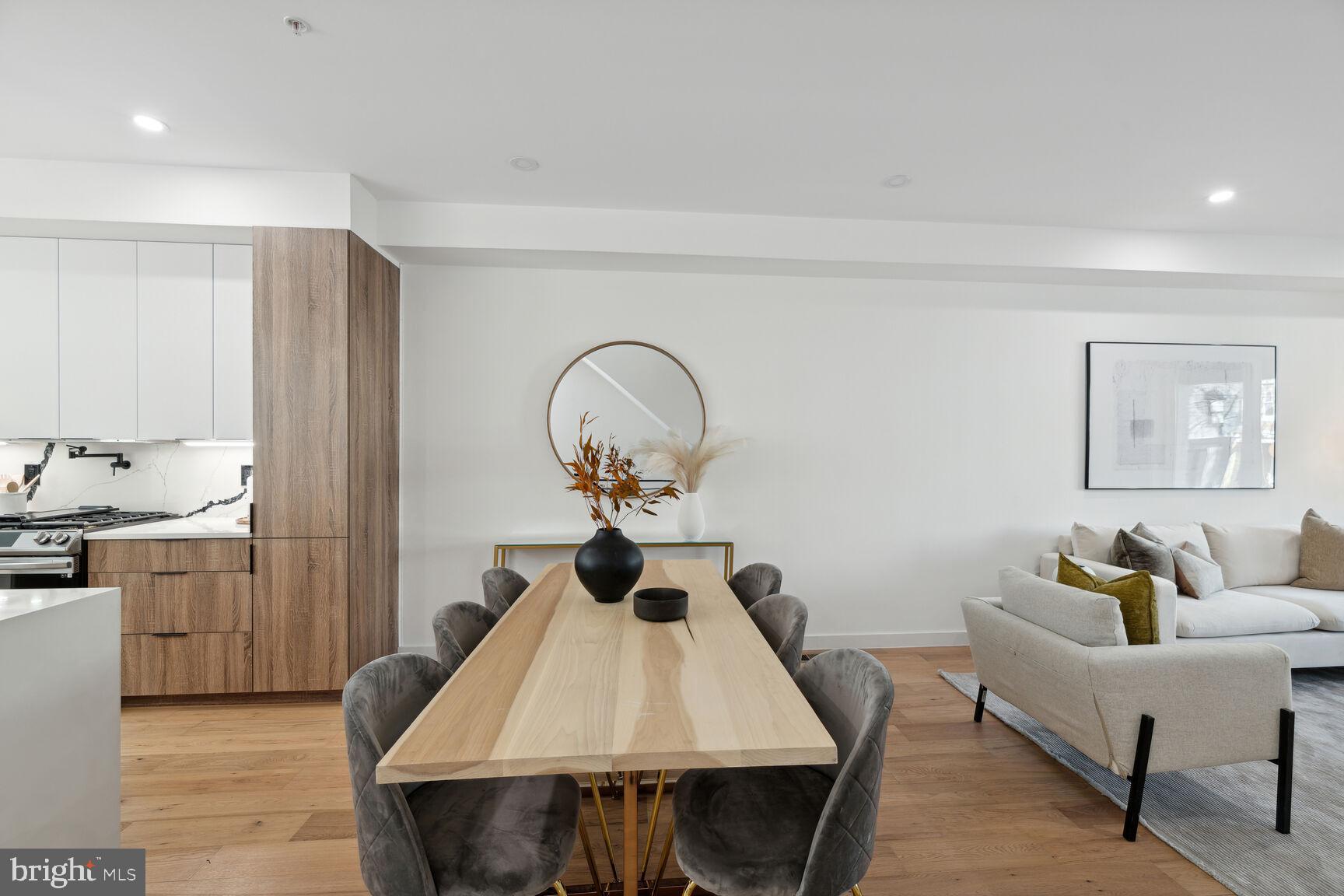 824 Marietta PLACE NW Unit: 1