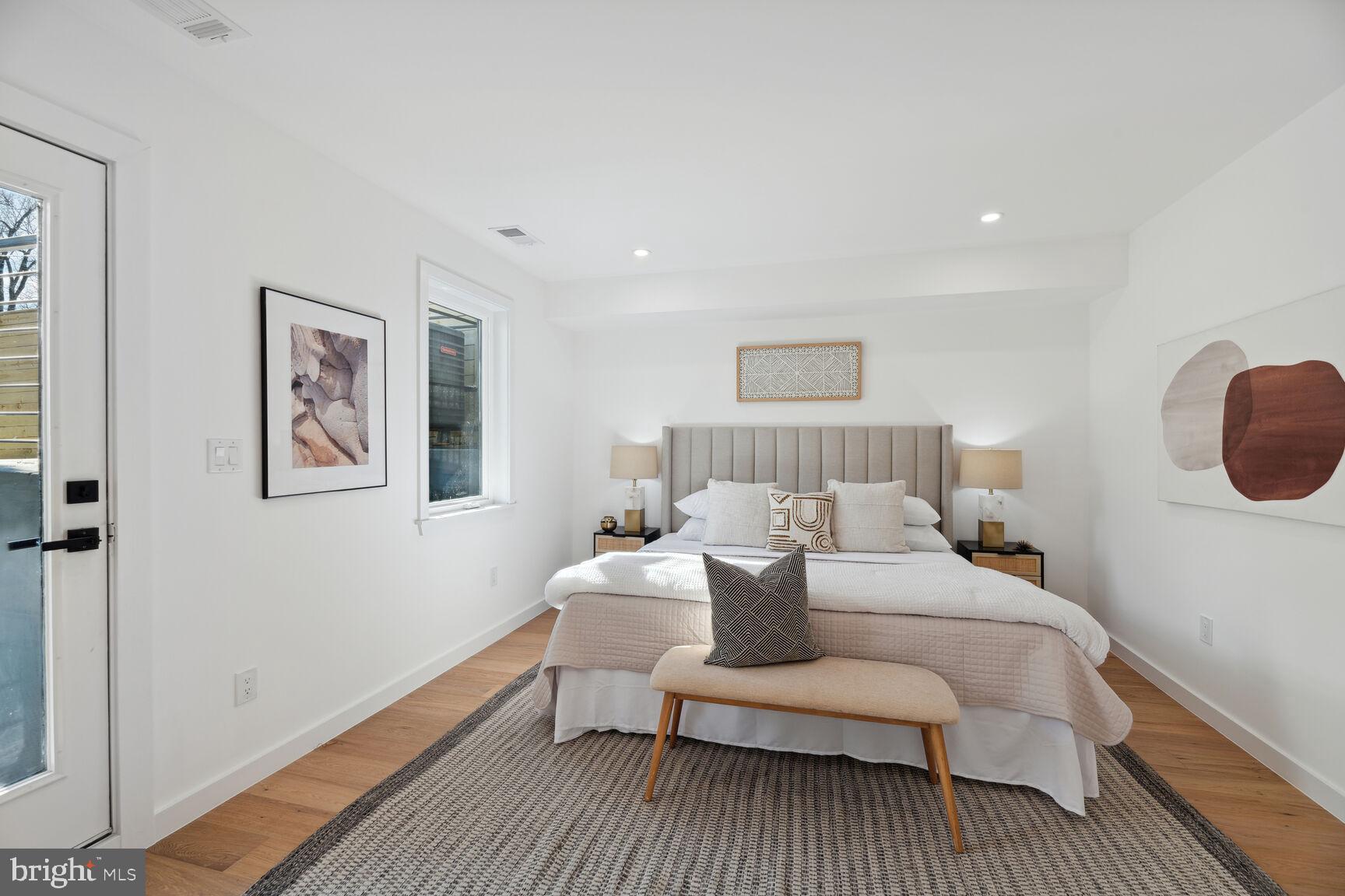 824 Marietta PLACE NW Unit: 1
