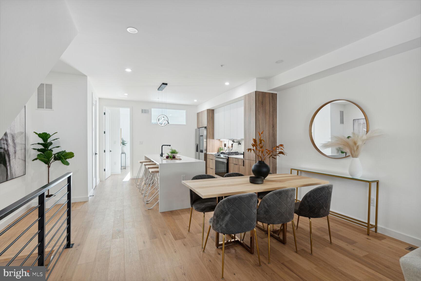 824 Marietta PLACE NW Unit: 1