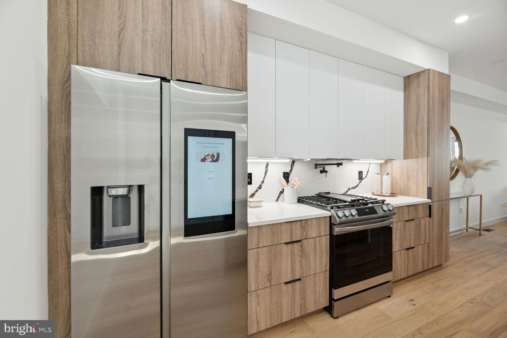 824 Marietta PLACE NW Unit: 1