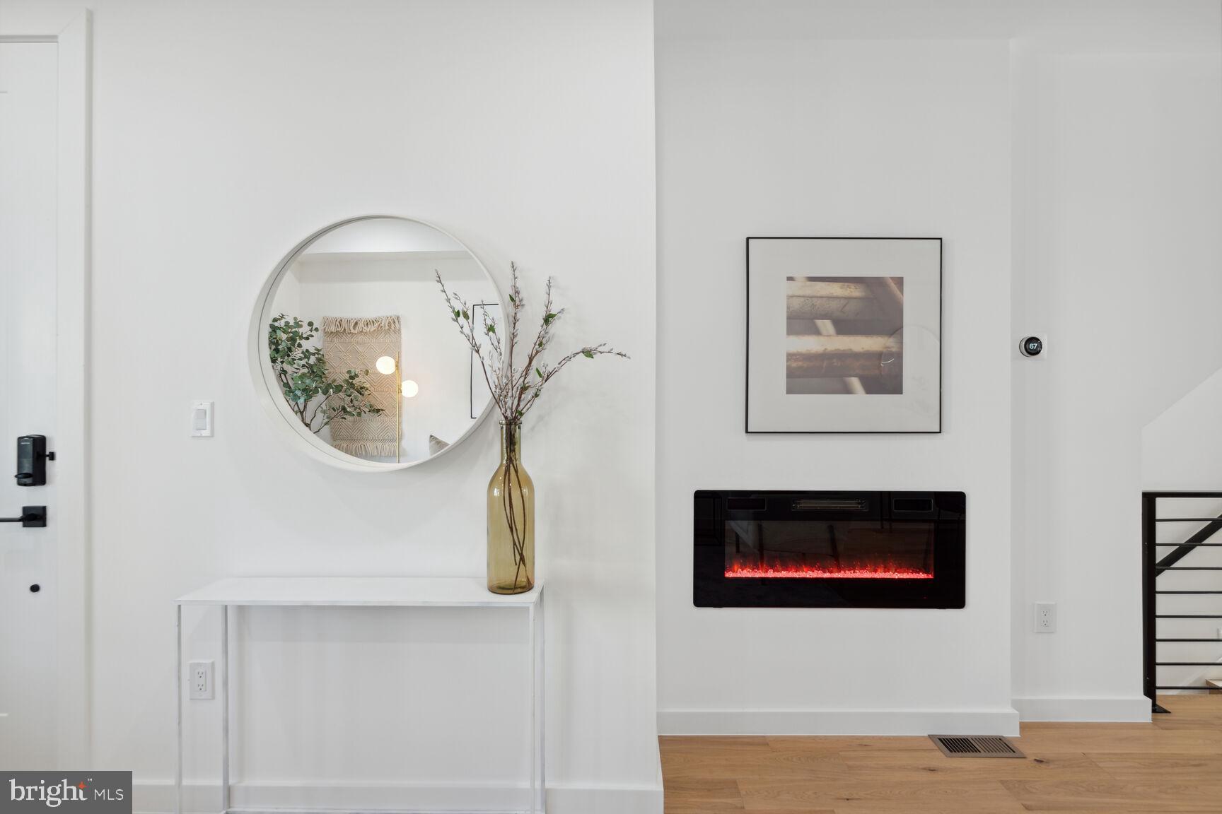 824 Marietta PLACE NW Unit: 1