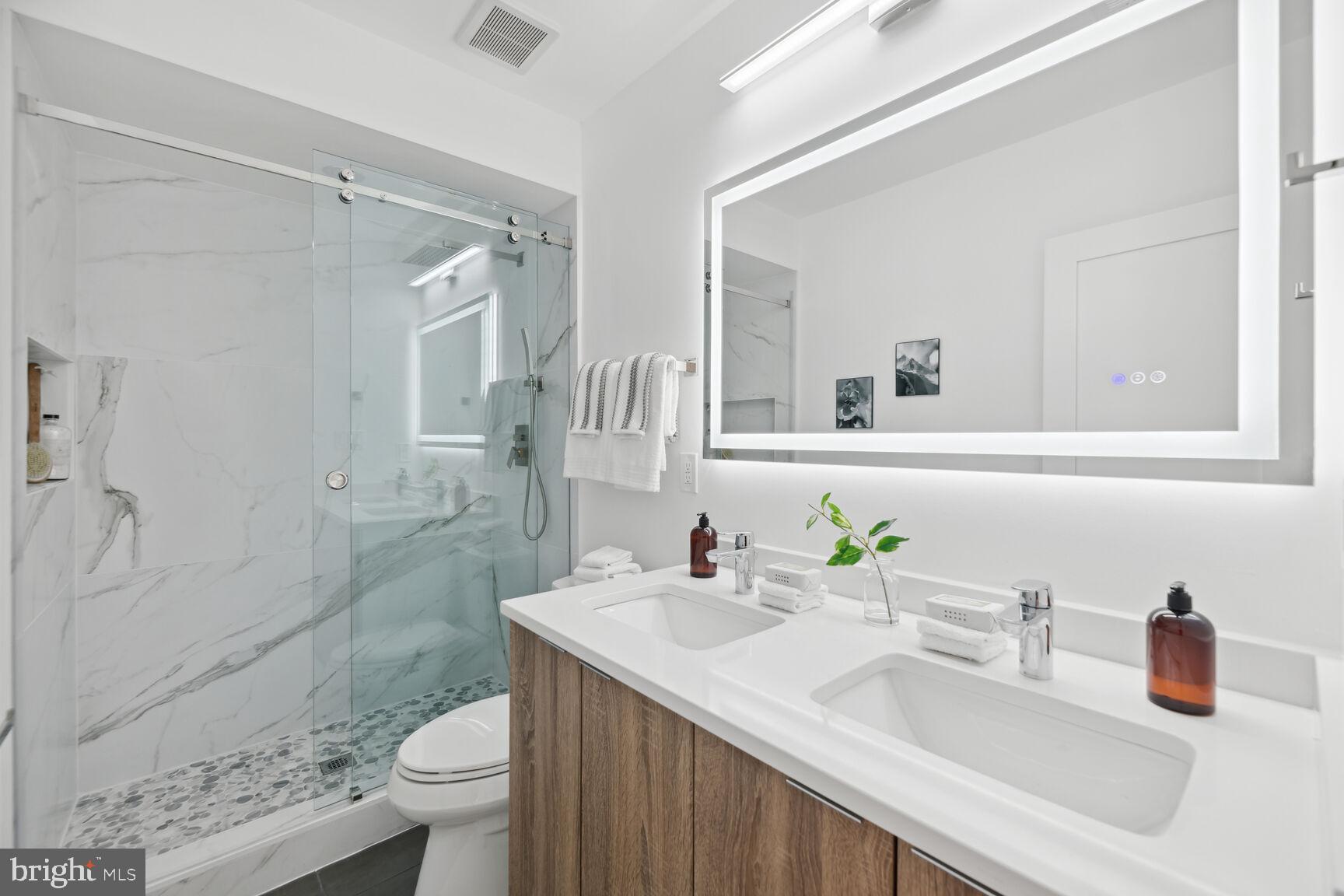 824 Marietta PLACE NW Unit: 1