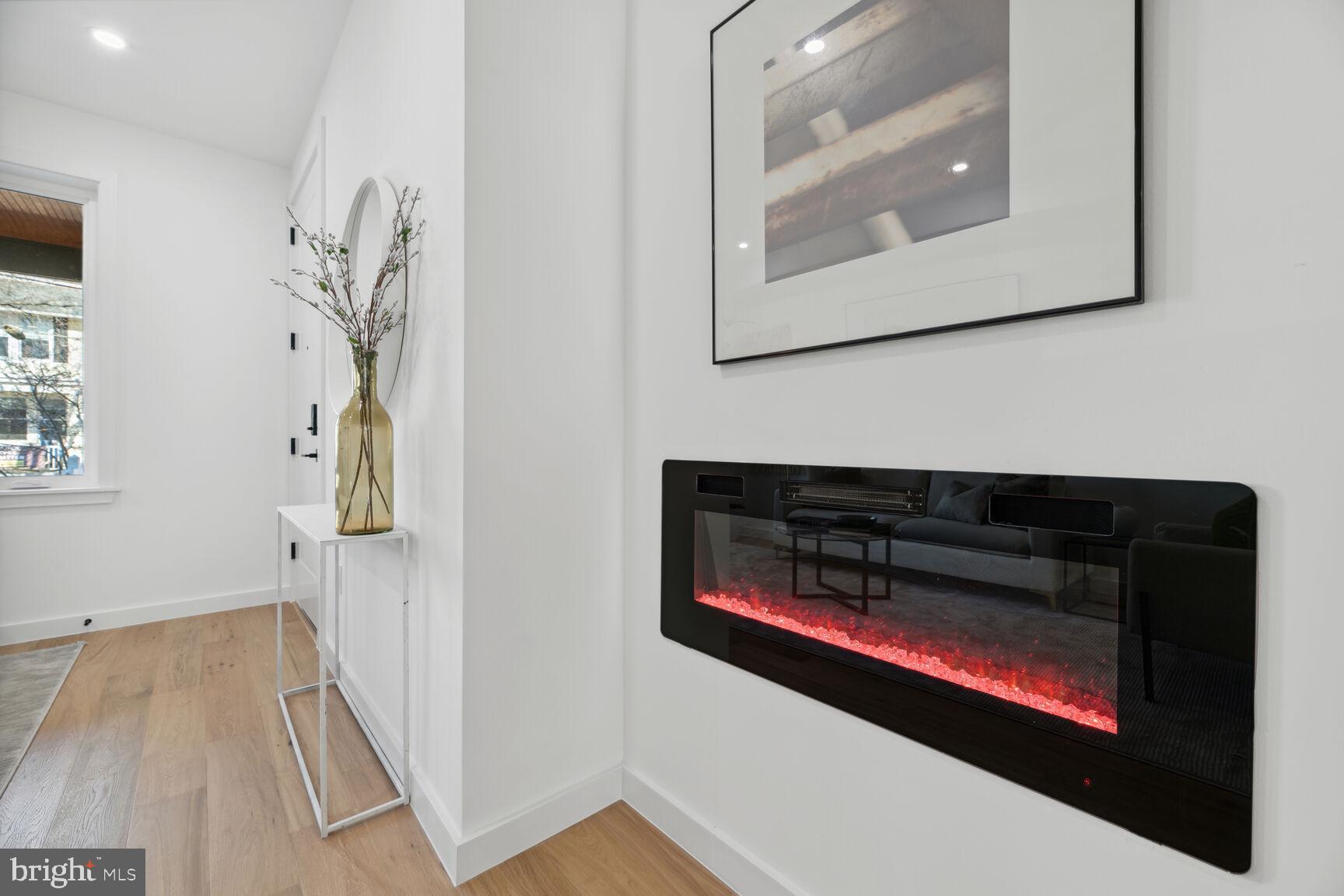 824 Marietta PLACE NW Unit: 1