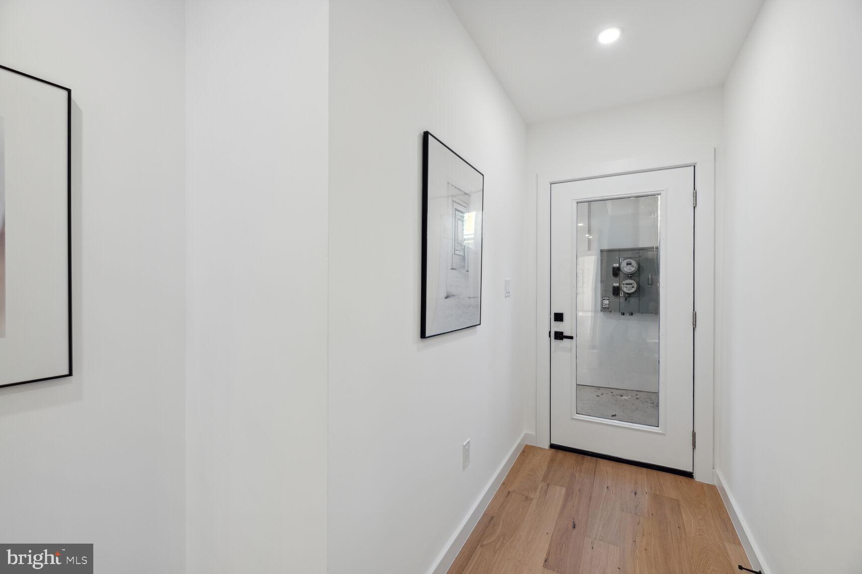 824 Marietta PLACE NW Unit: 1