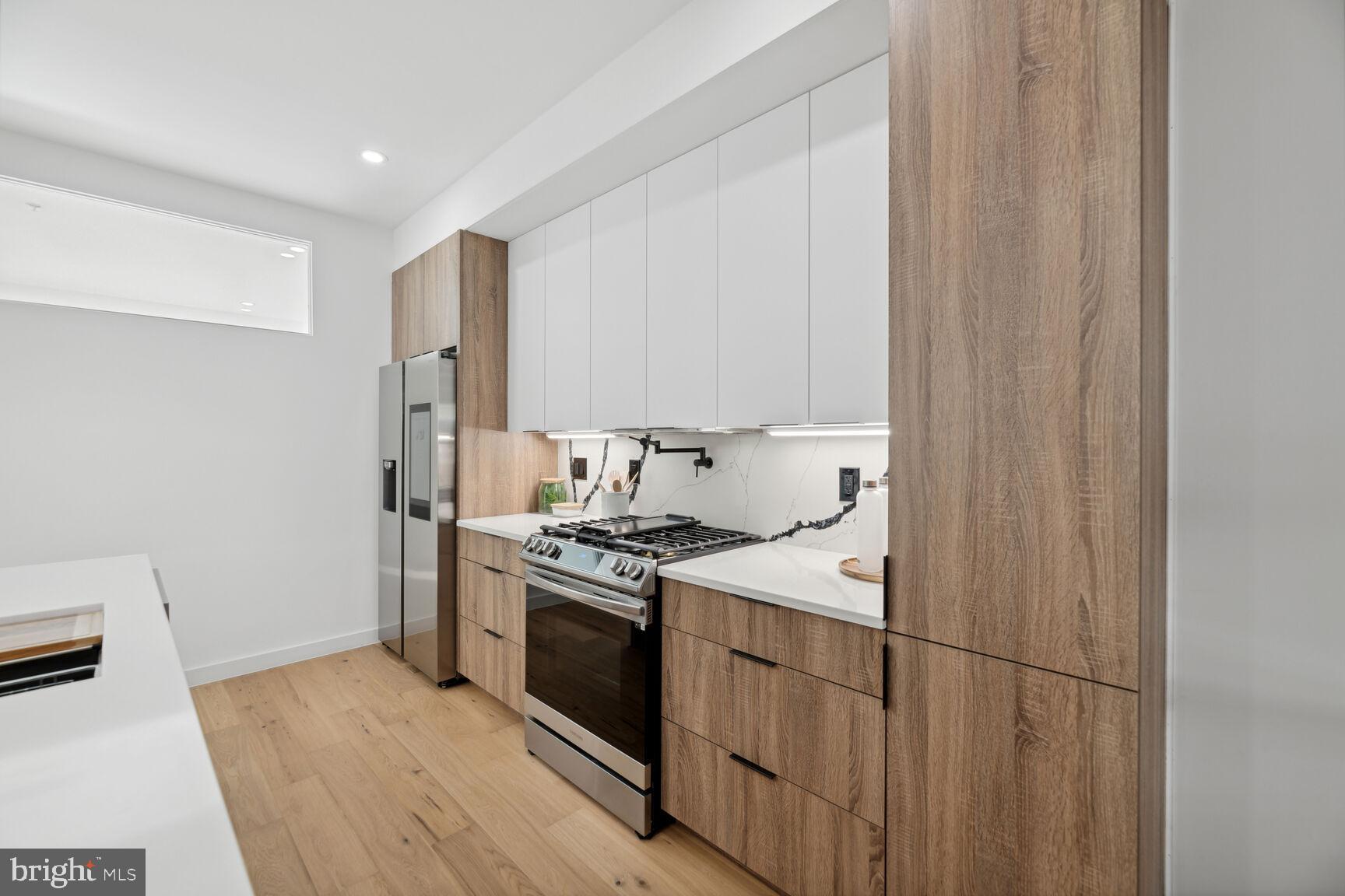 824 Marietta PLACE NW Unit: 1