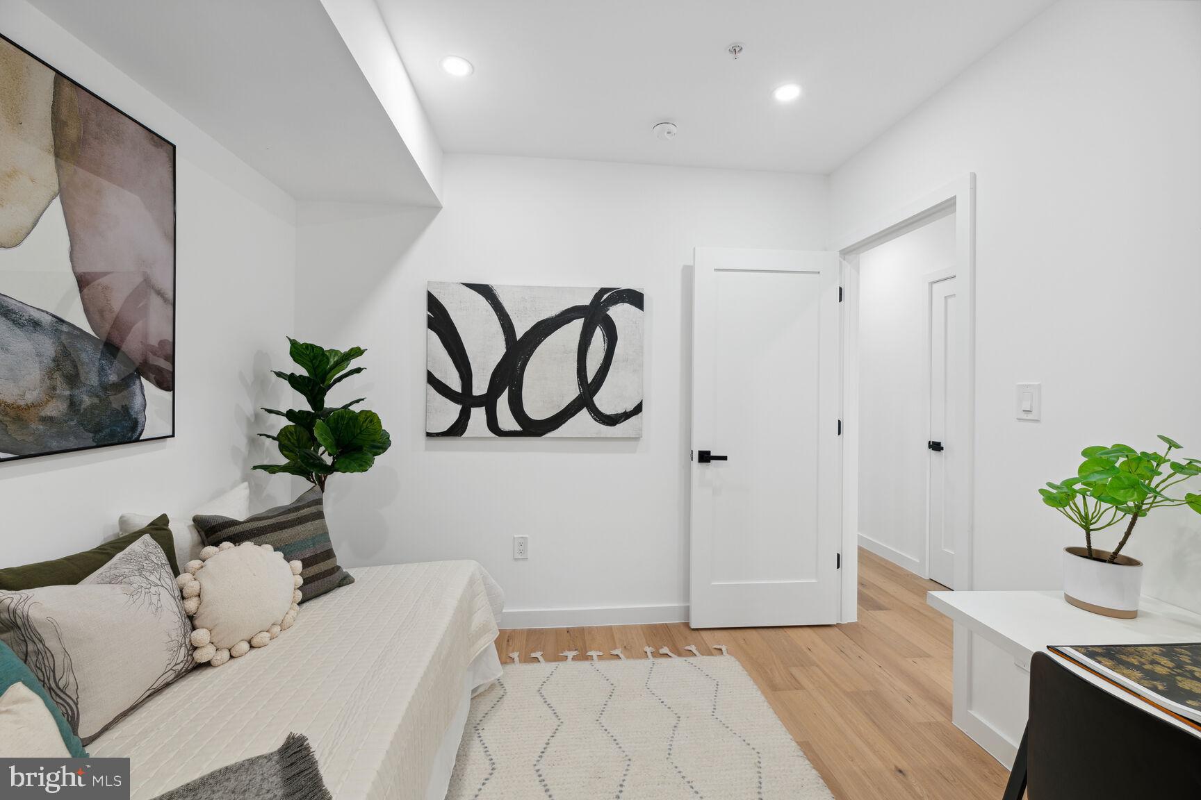 824 Marietta PLACE NW Unit: 1