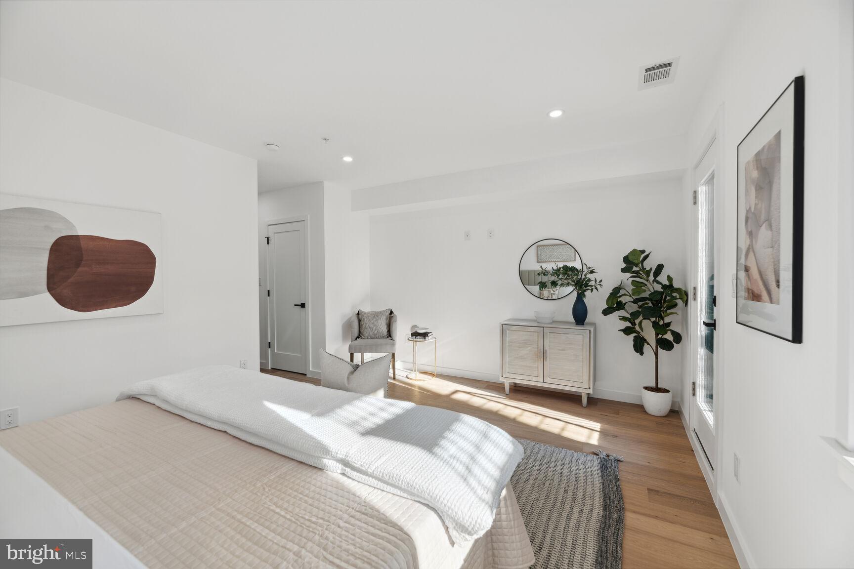 824 Marietta PLACE NW Unit: 1