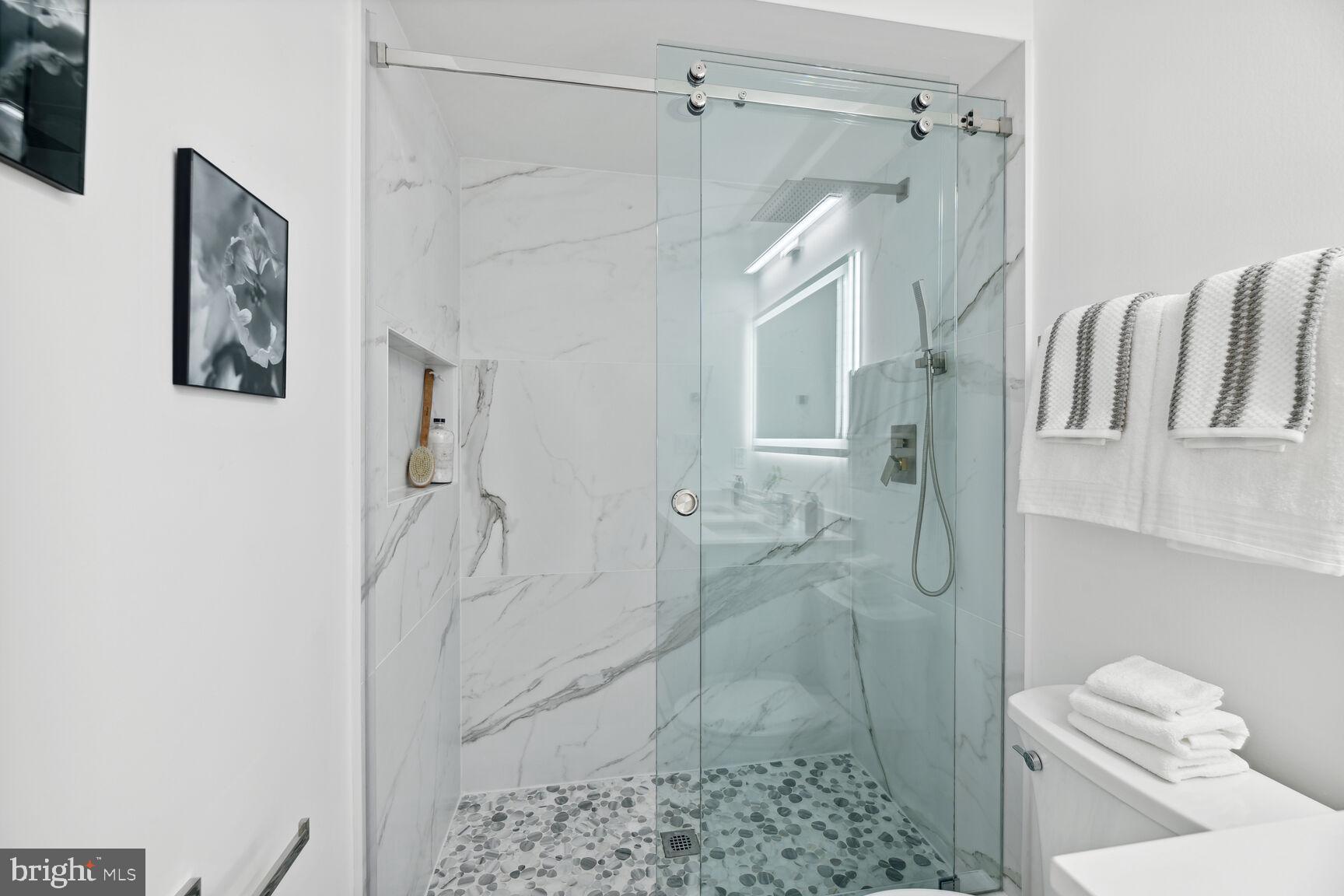 824 Marietta PLACE NW Unit: 1