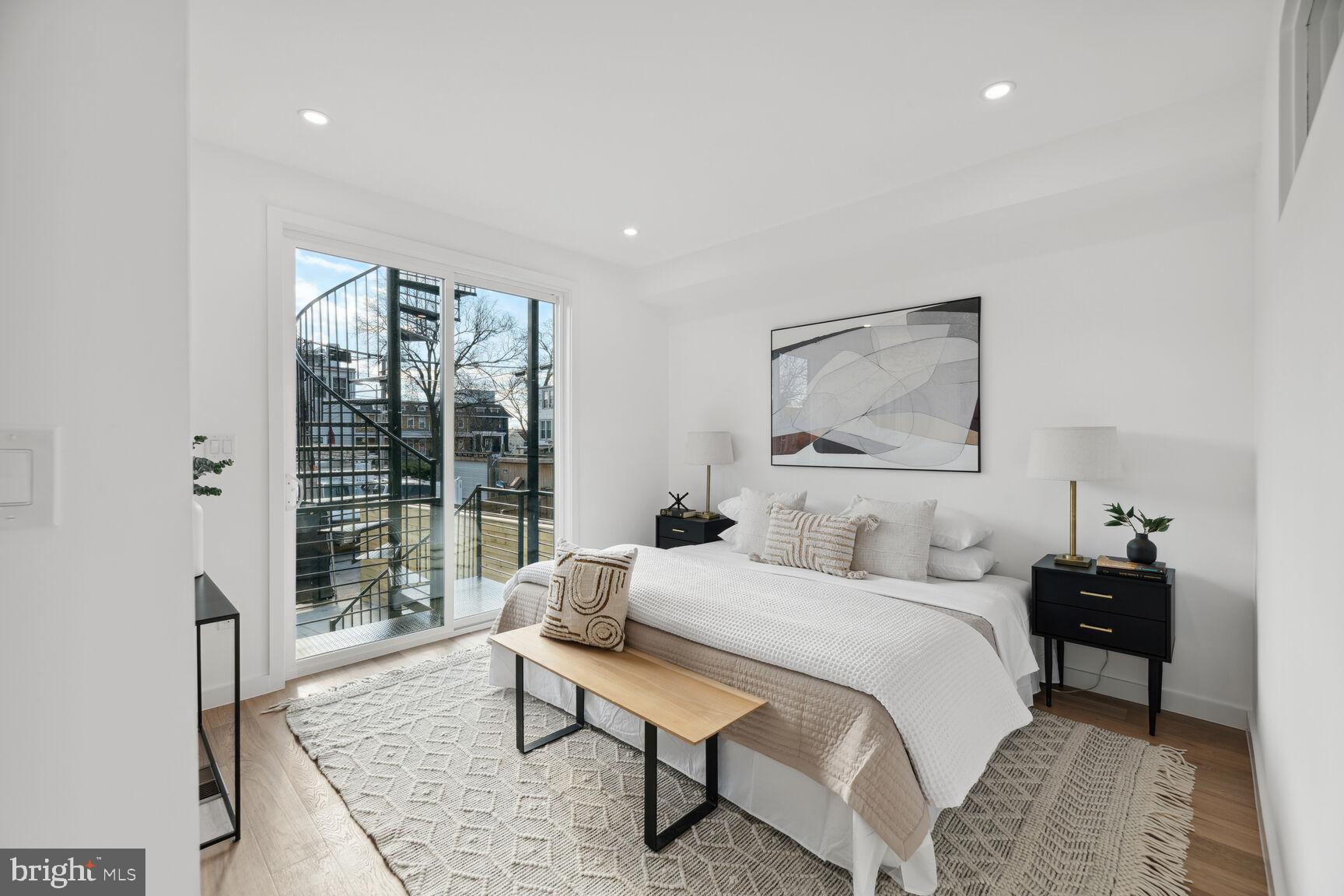 824 Marietta PLACE NW Unit: 1