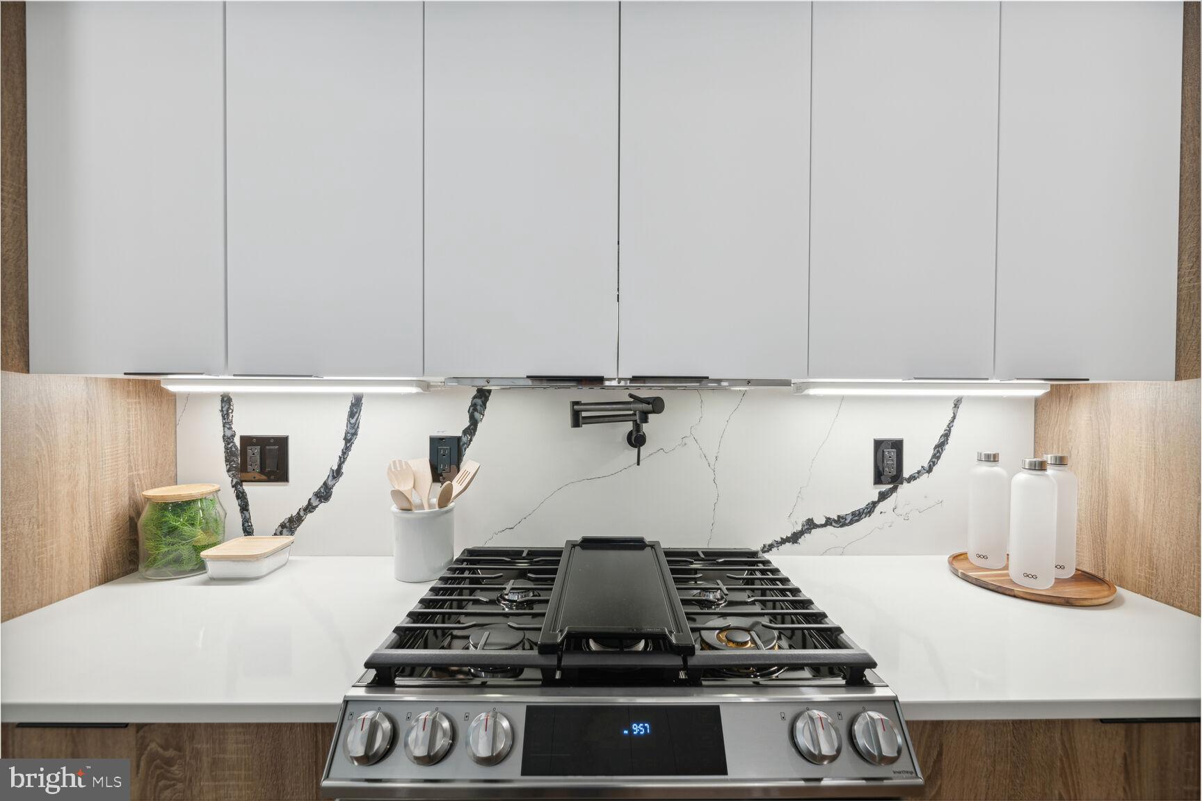 824 Marietta PLACE NW Unit: 1