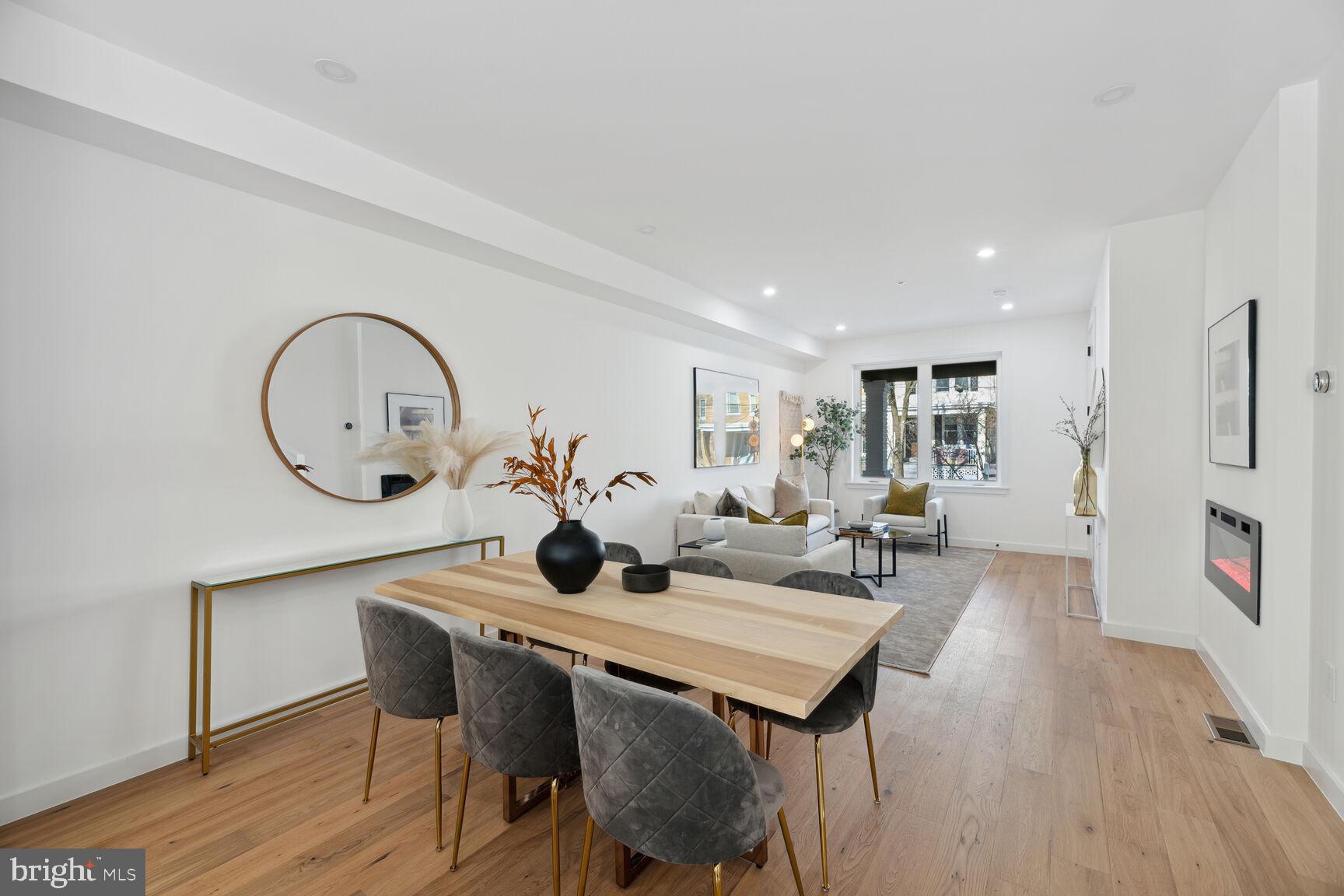 824 Marietta PLACE NW Unit: 1