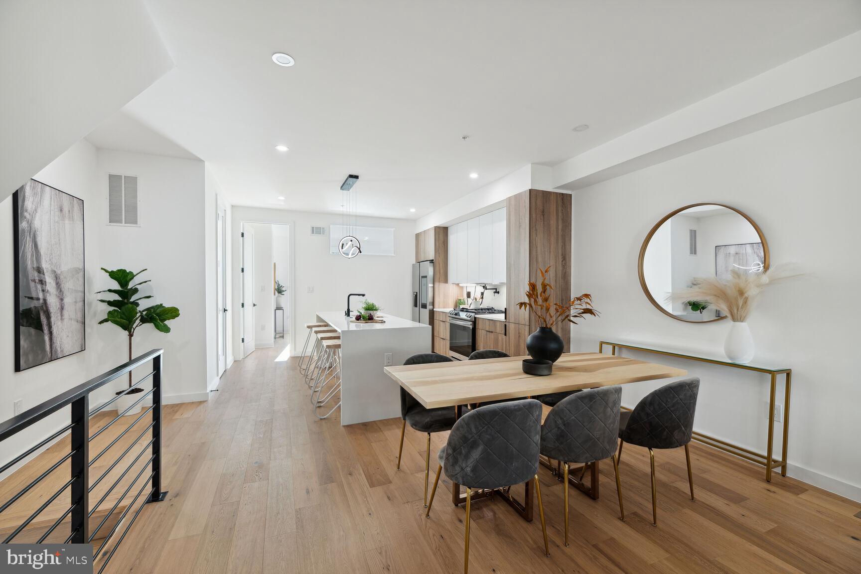 824 Marietta PLACE NW Unit: 1