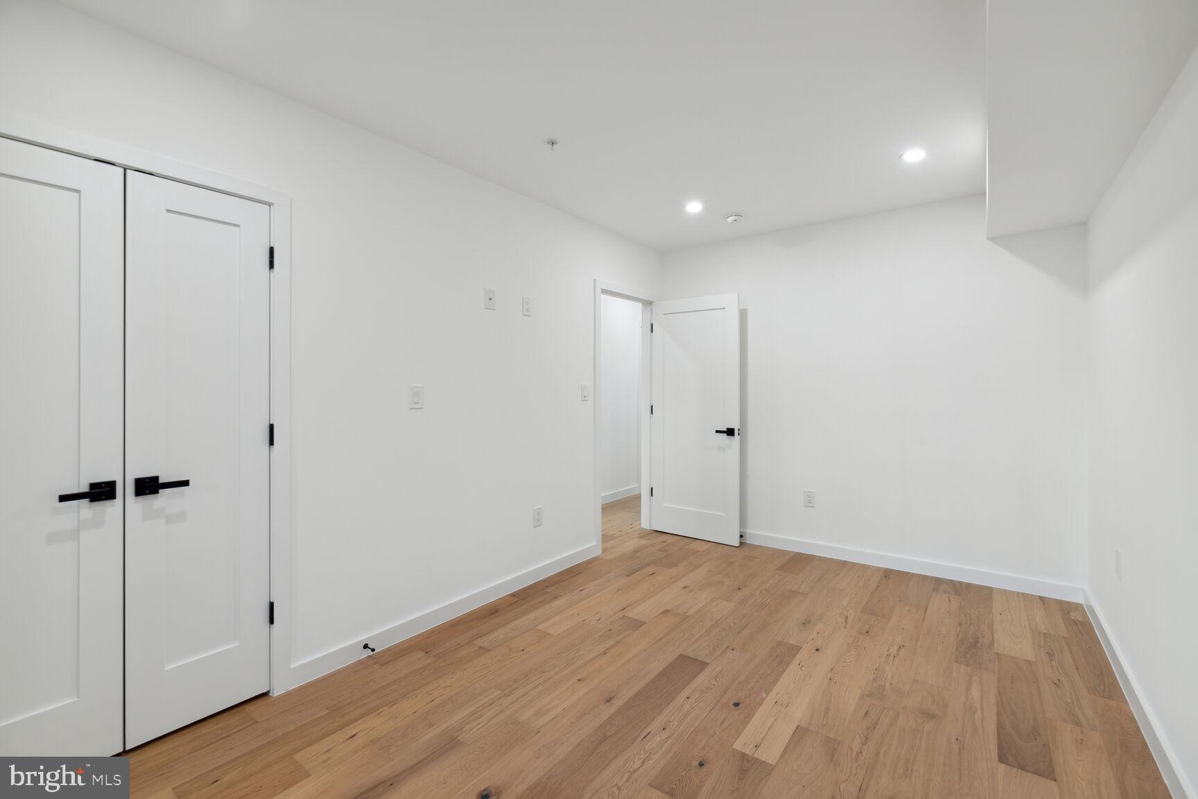 824 Marietta PLACE NW Unit: 1