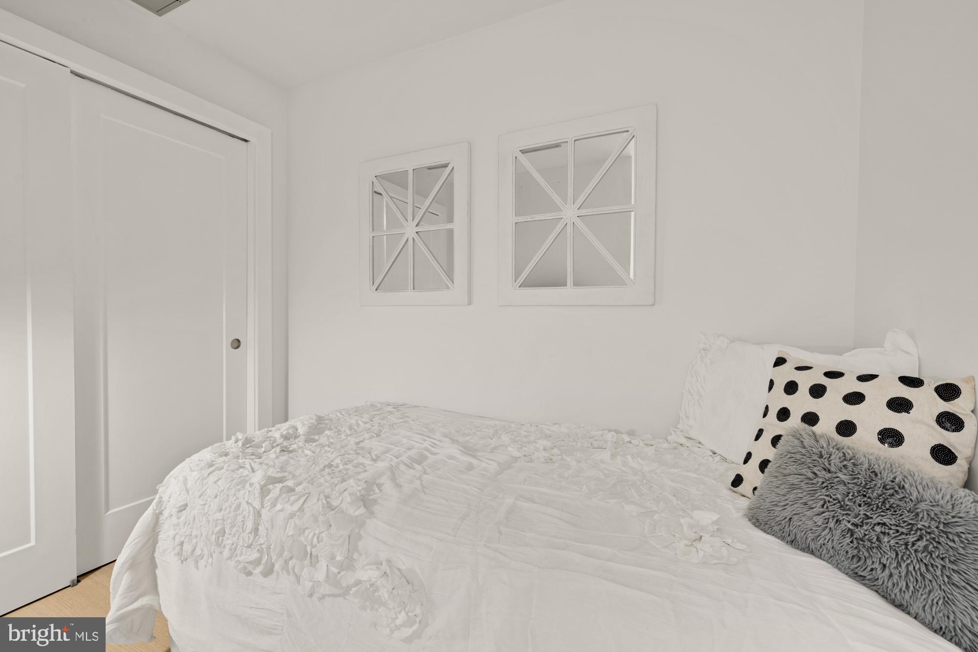 4016 Georgia Ave NW #9