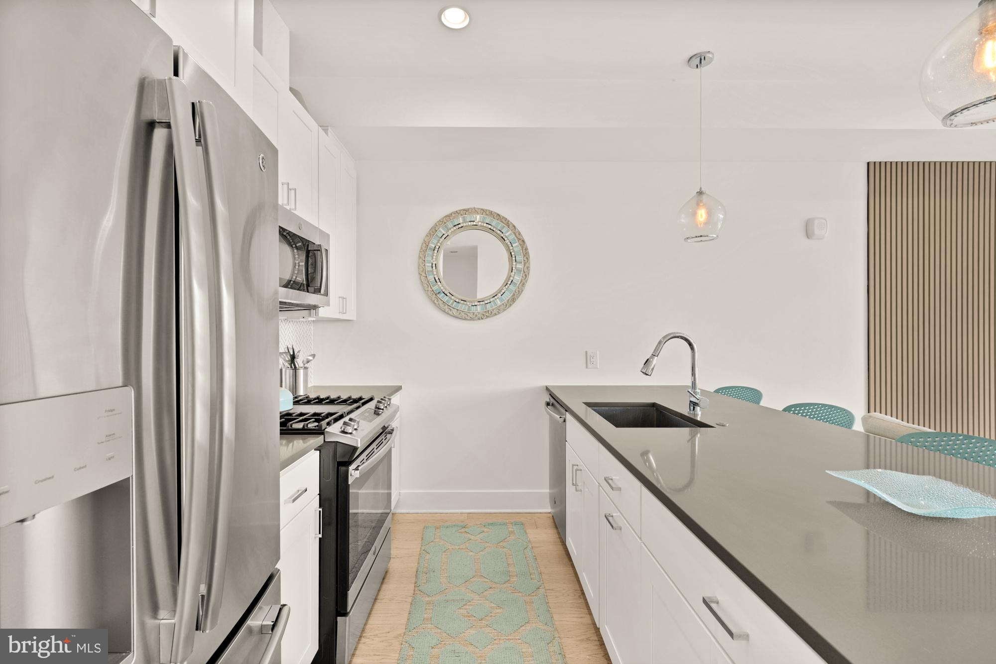 4016 Georgia Ave NW #9