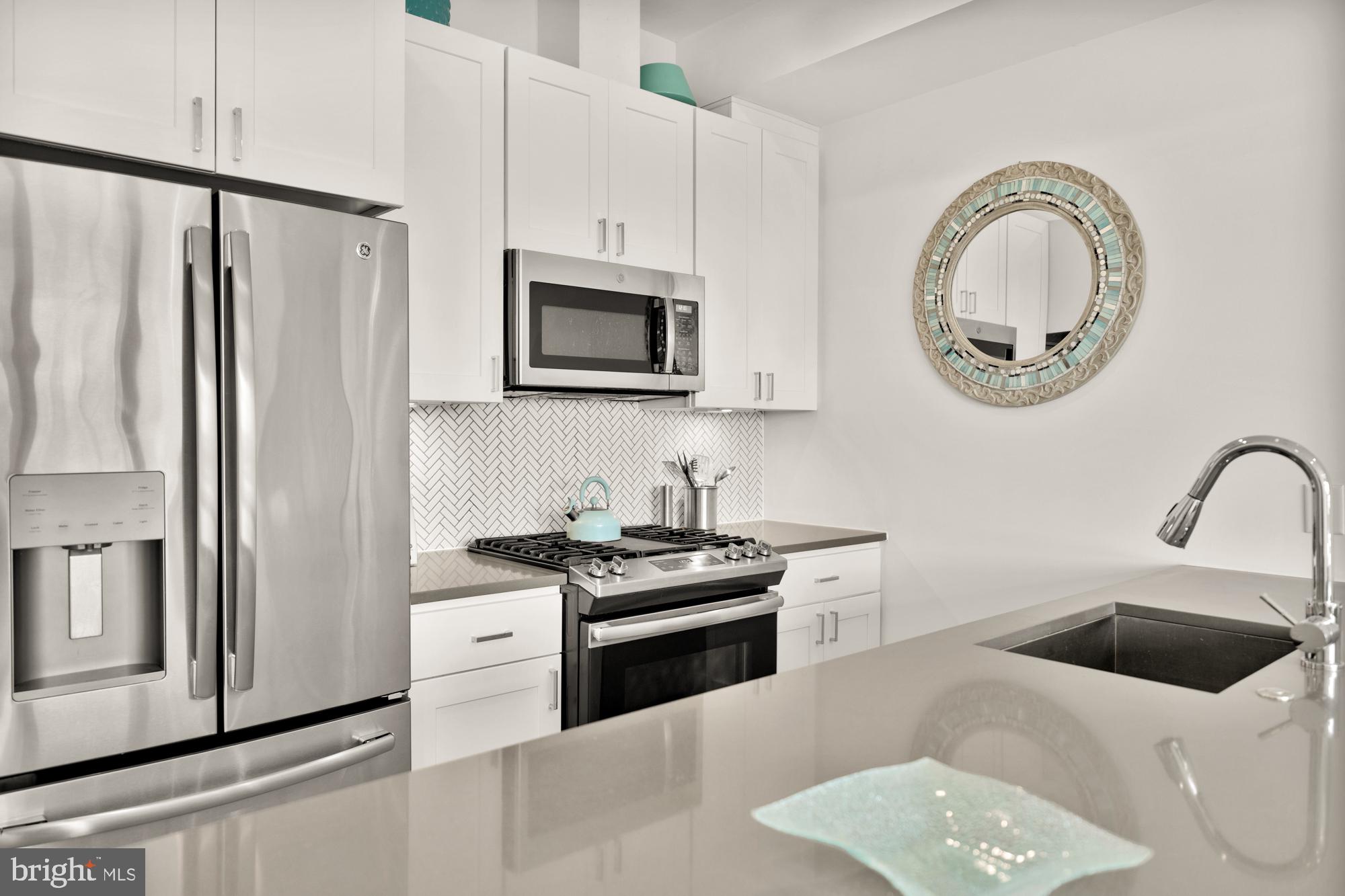 4016 Georgia Ave NW #9