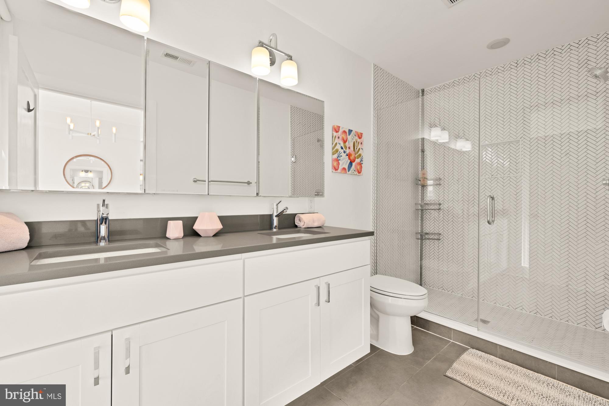 4016 Georgia Ave NW #9