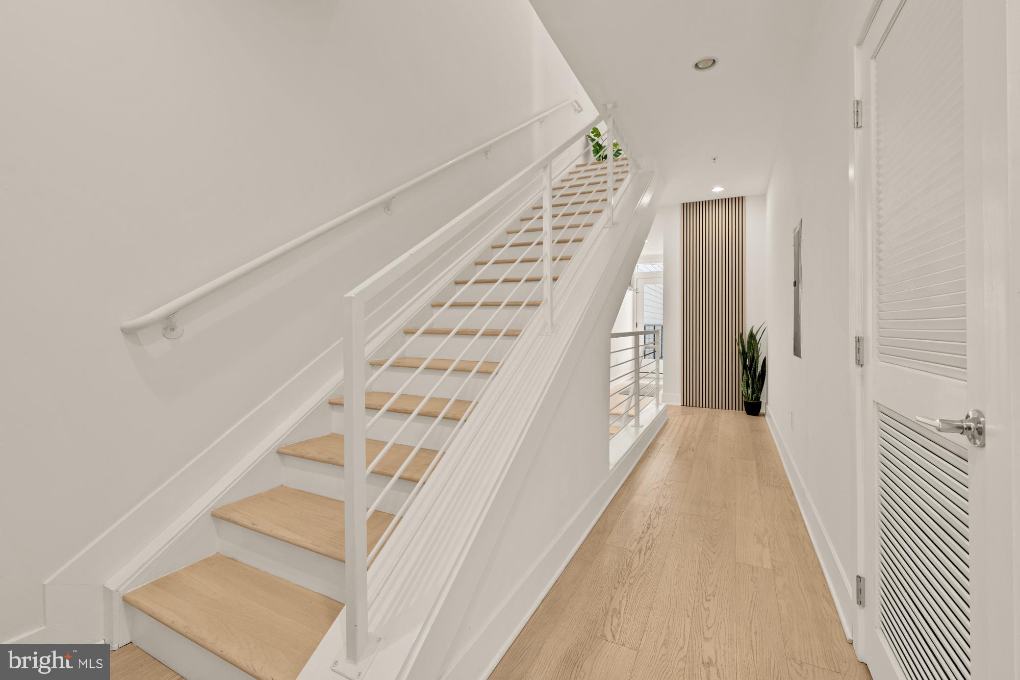 4016 Georgia Ave NW #9