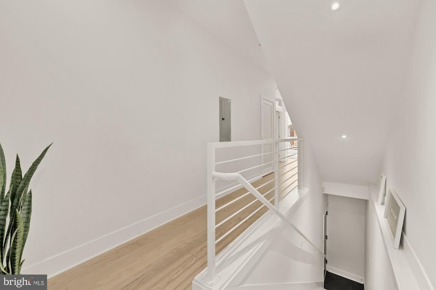 4016 Georgia Ave NW #9