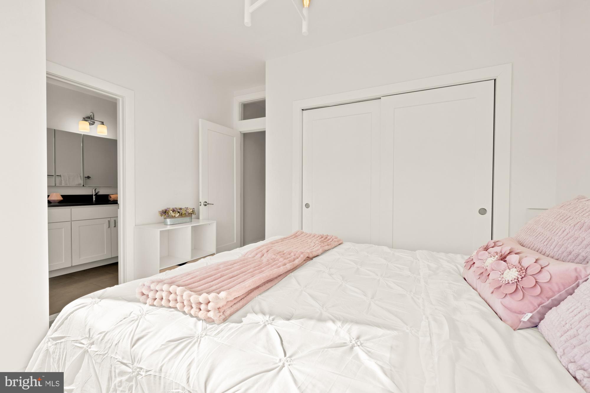 4016 Georgia Ave NW #9