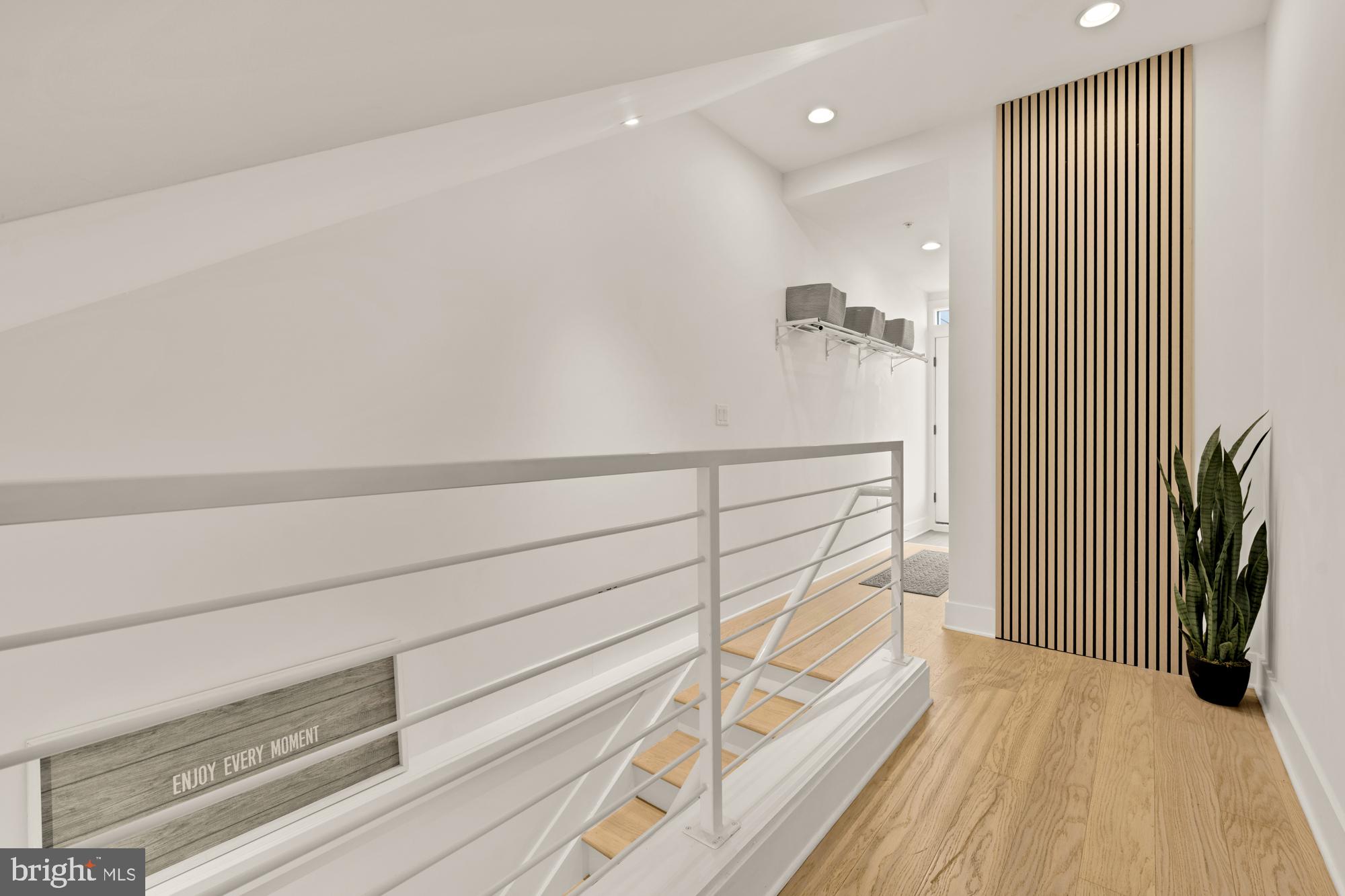 4016 Georgia Ave NW #9