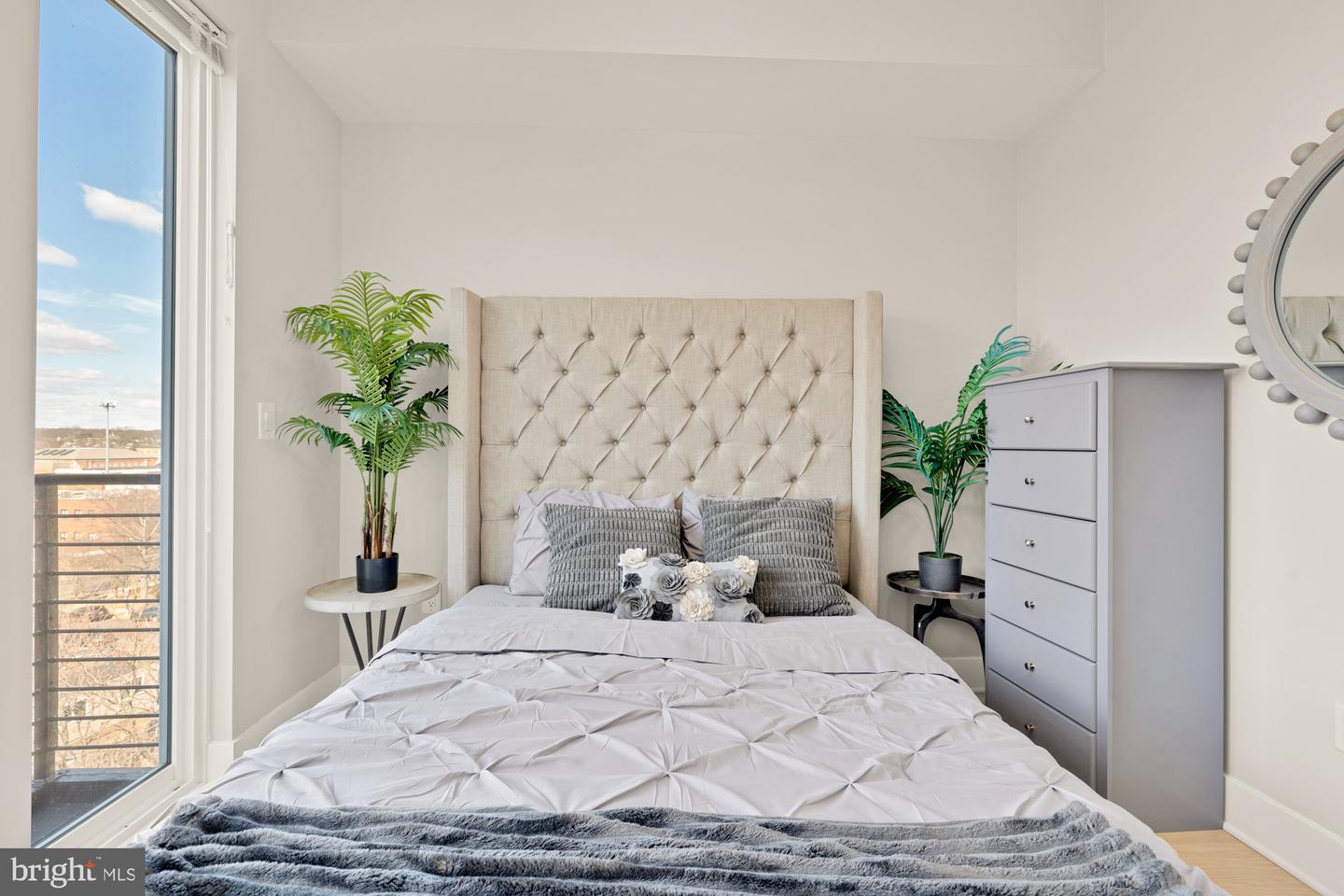 4016 Georgia Ave NW #9