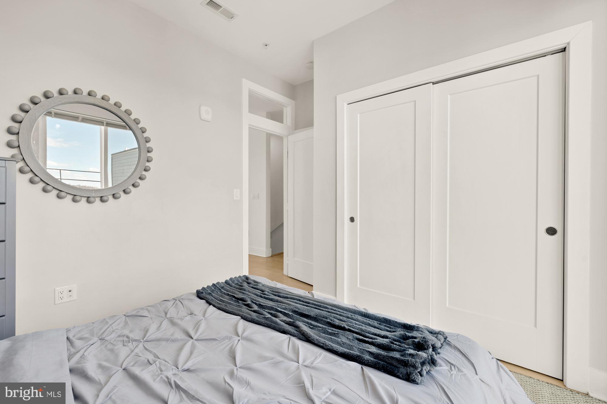 4016 Georgia Ave NW #9