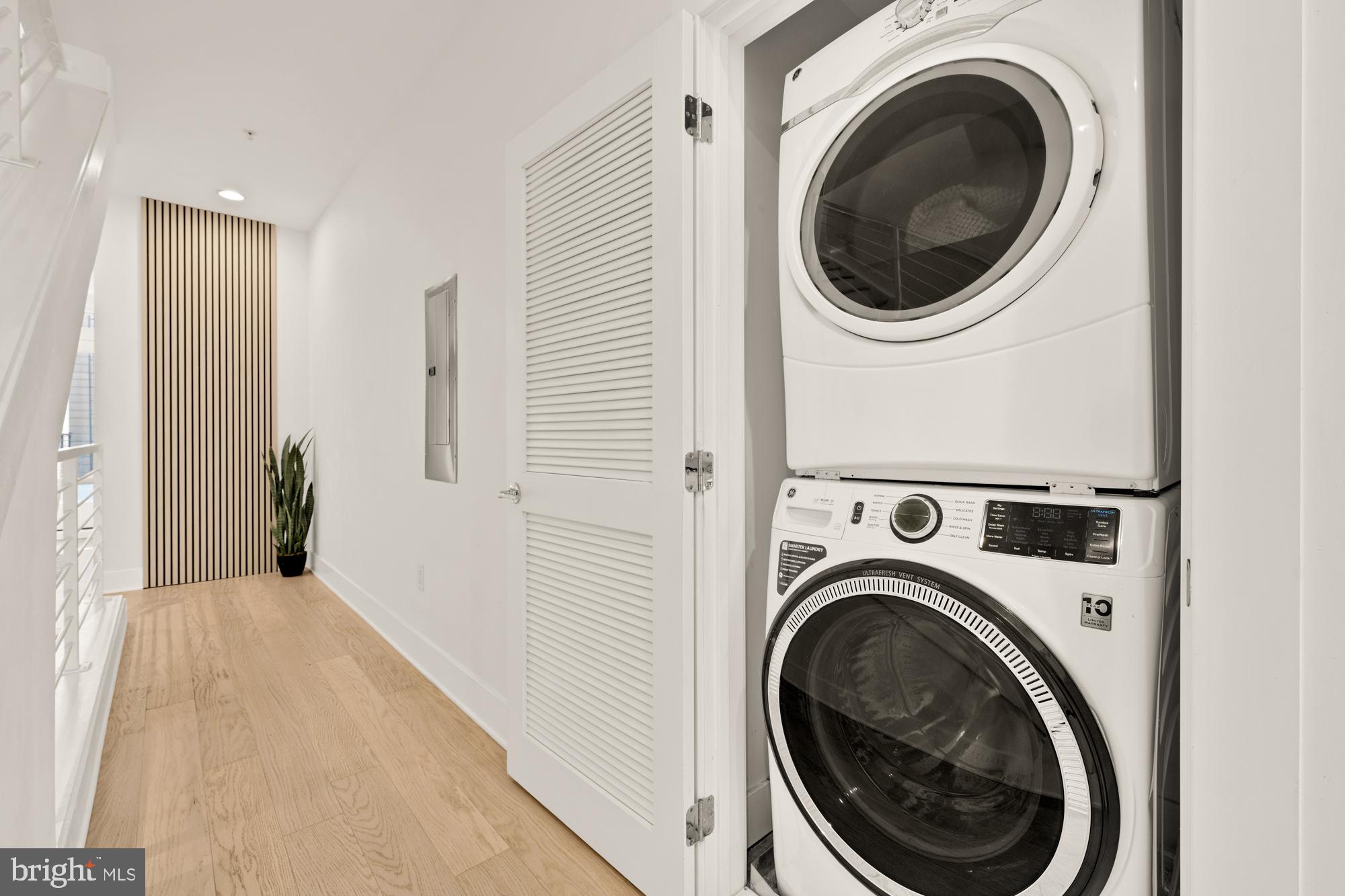 4016 Georgia Ave NW #9