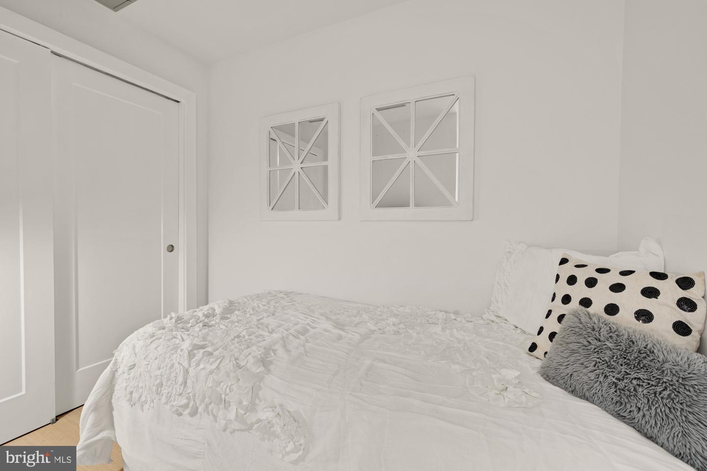 4016 Georgia Ave NW #9