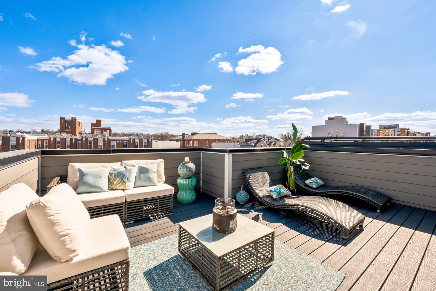 4016 Georgia Ave NW #9