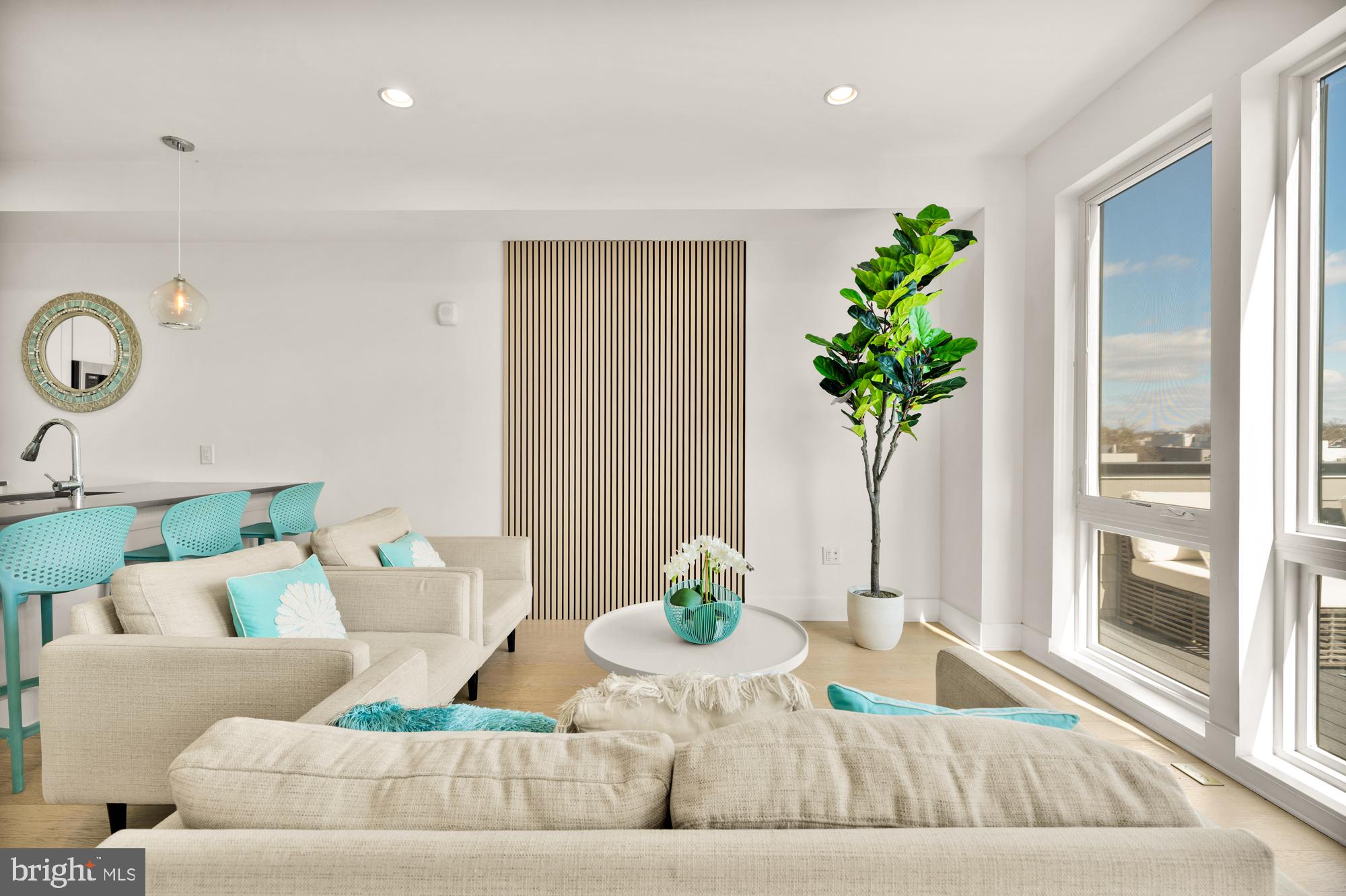 4016 Georgia Ave NW #9