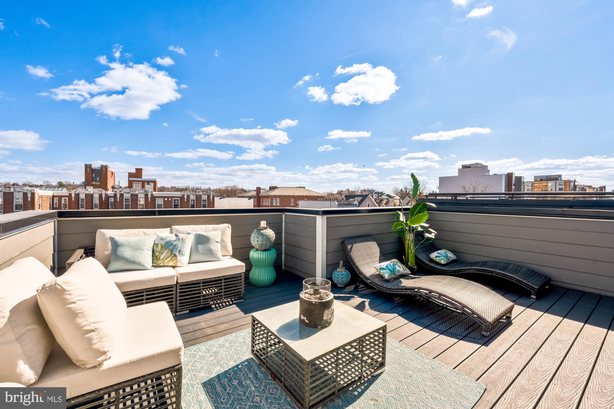 4016 Georgia Ave NW #9