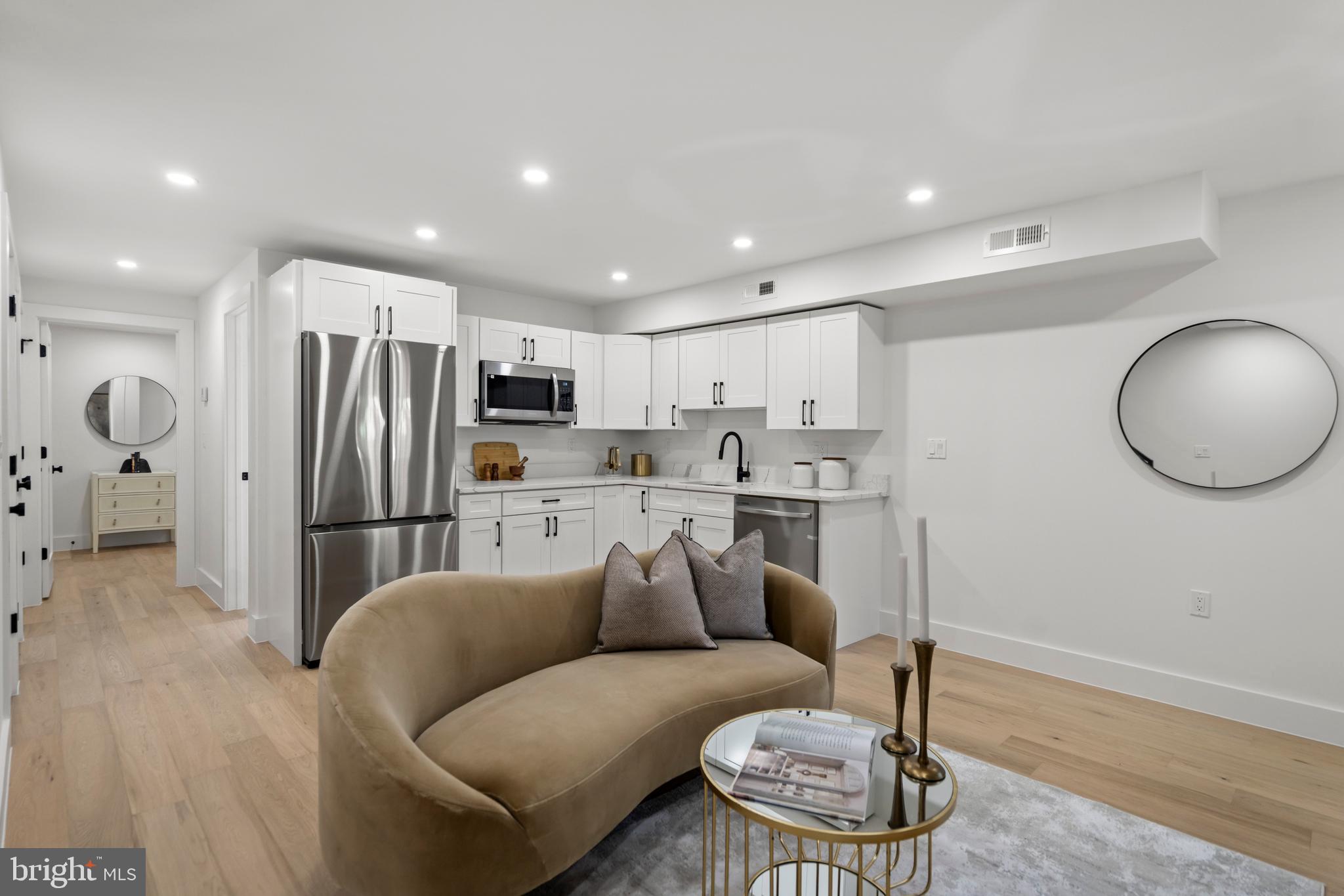249 GALLATIN STREET NW