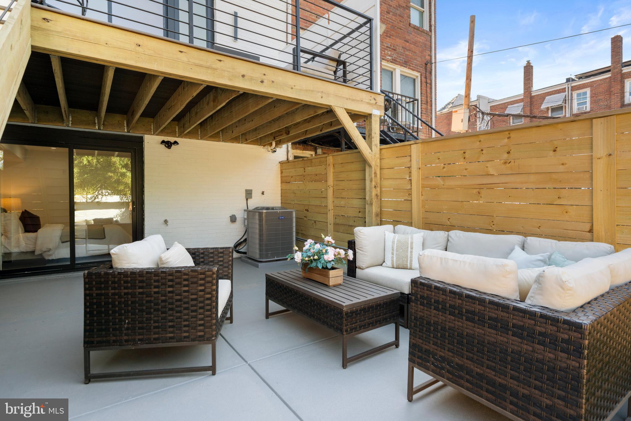249 GALLATIN STREET NW
